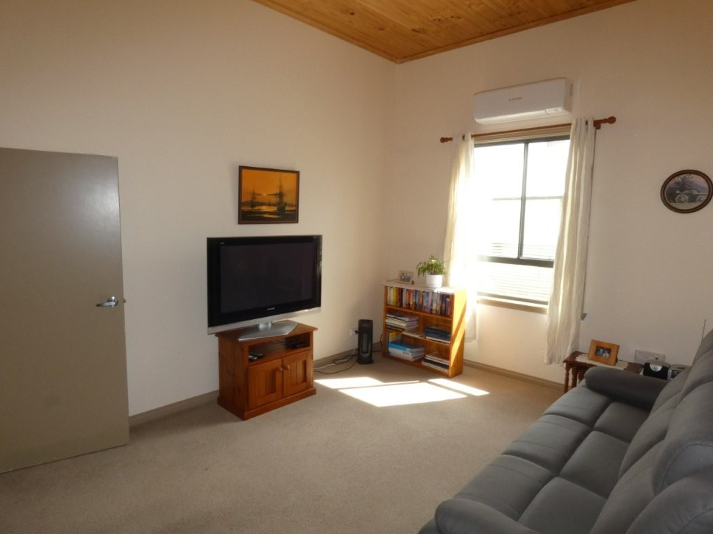 3-bedroom house at 15 Duncan Street, Birchip, VIC 3483, Buloke, Victoria