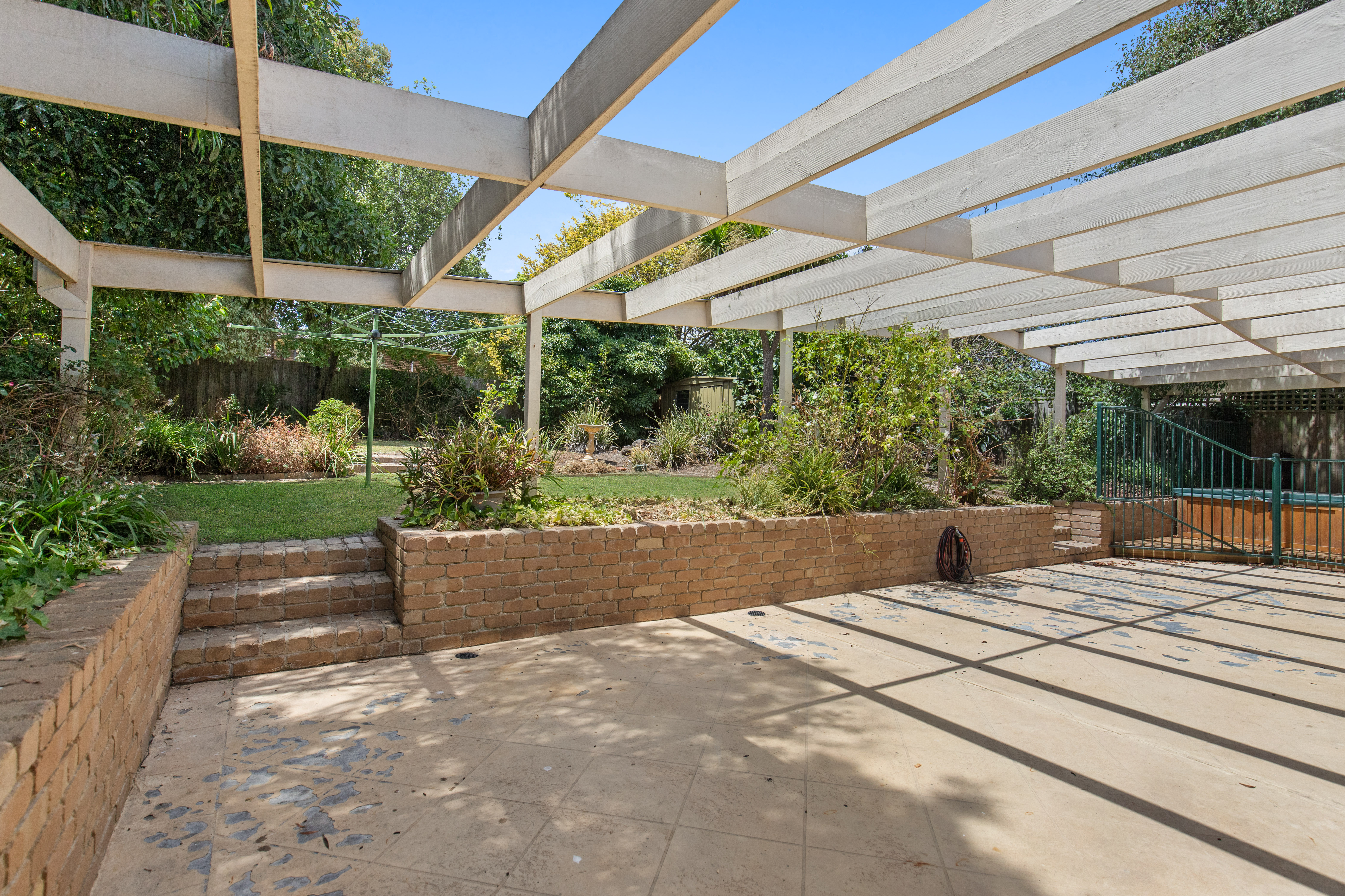 4-bedroom house at 36 Poplar Grove, Langwarrin, VIC 3910, Frankston, Victoria