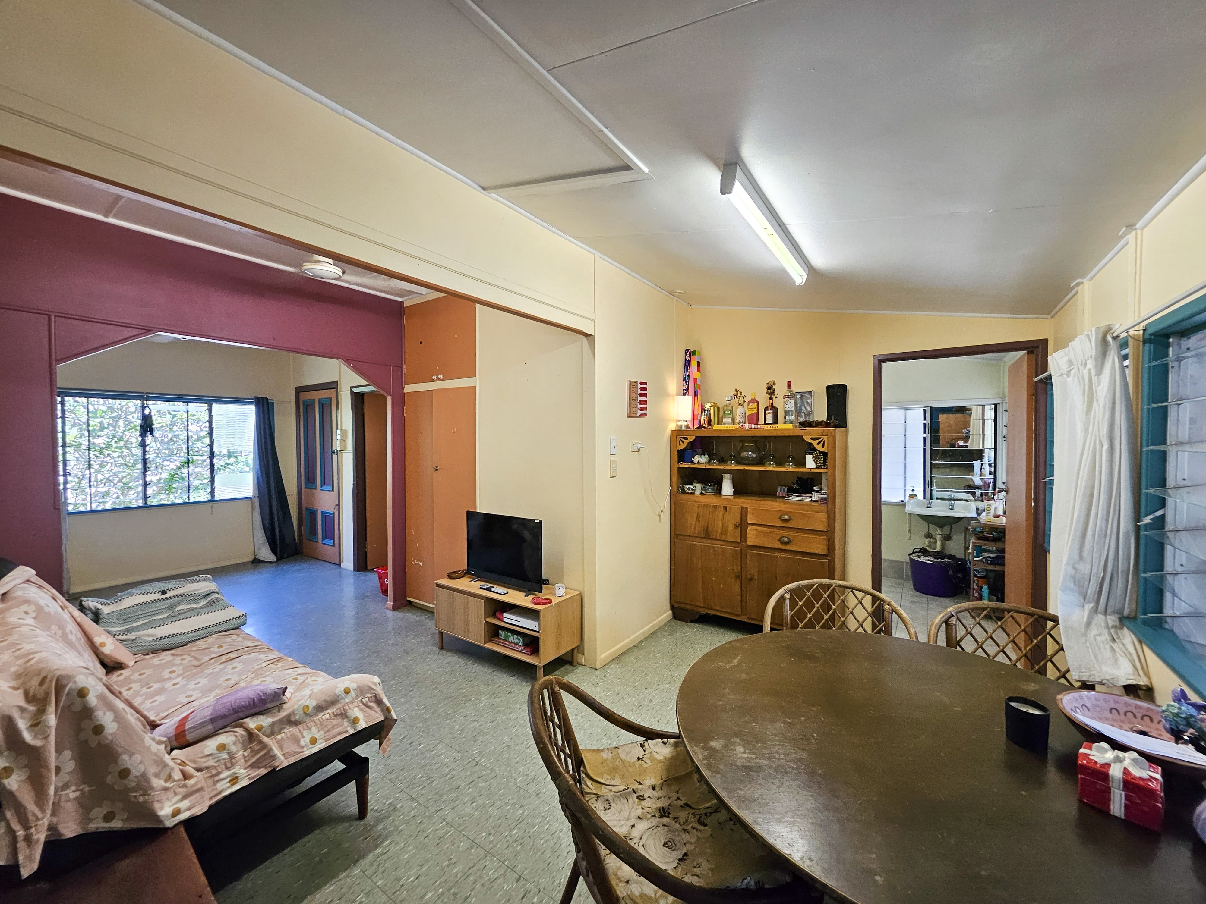 4 FURNEAUX STREET, Cooktown QLD 4895 - Image 2