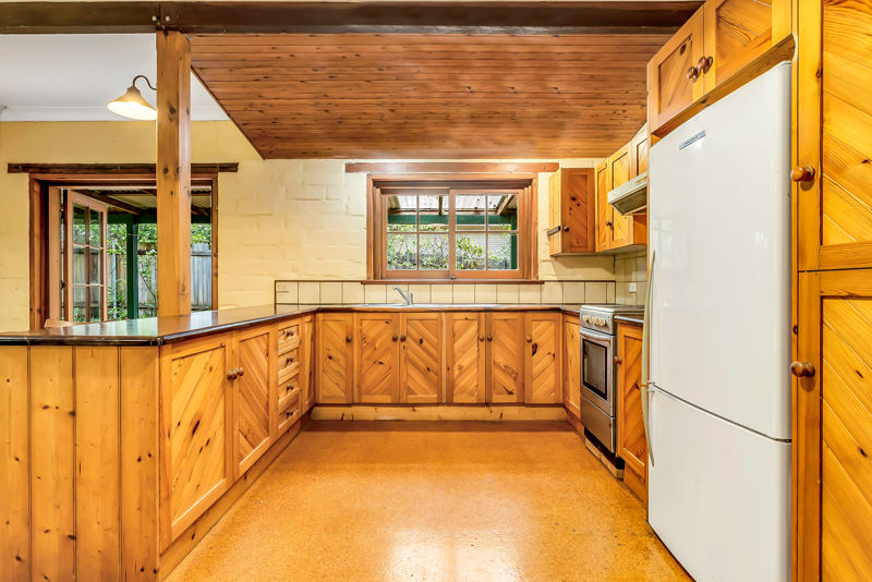 47 Lyon Street, Bellingen, NSW 2454 - Image 5