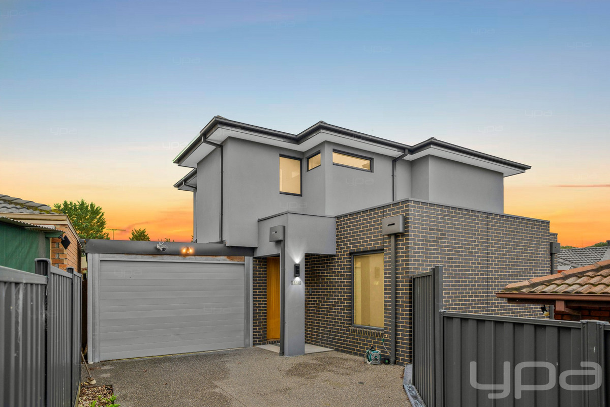 2/3 Cosgrove Court, Meadow Heights, Vic, 3048 - Image 1