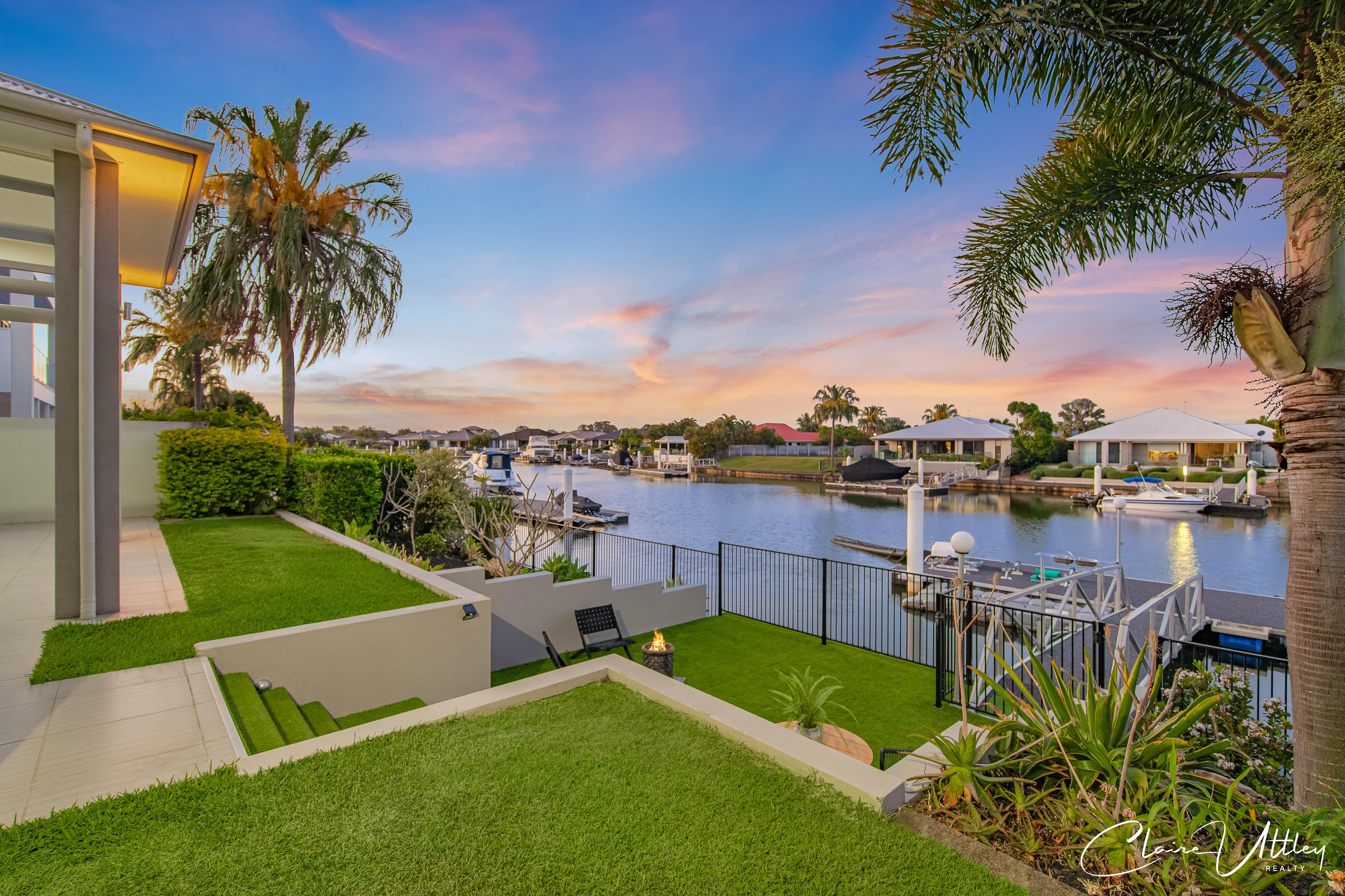 22 North Point, Banksia Beach, Qld, 4507 - Image 1