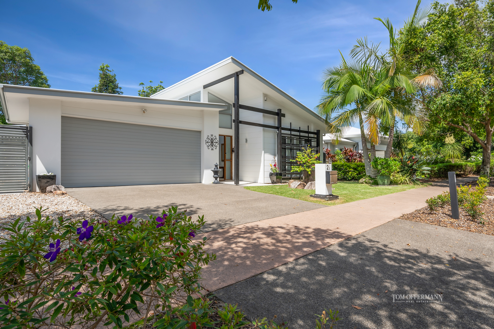 21 Smoke Bush Drive, Noosa Heads, Qld, 4567 - Image 1