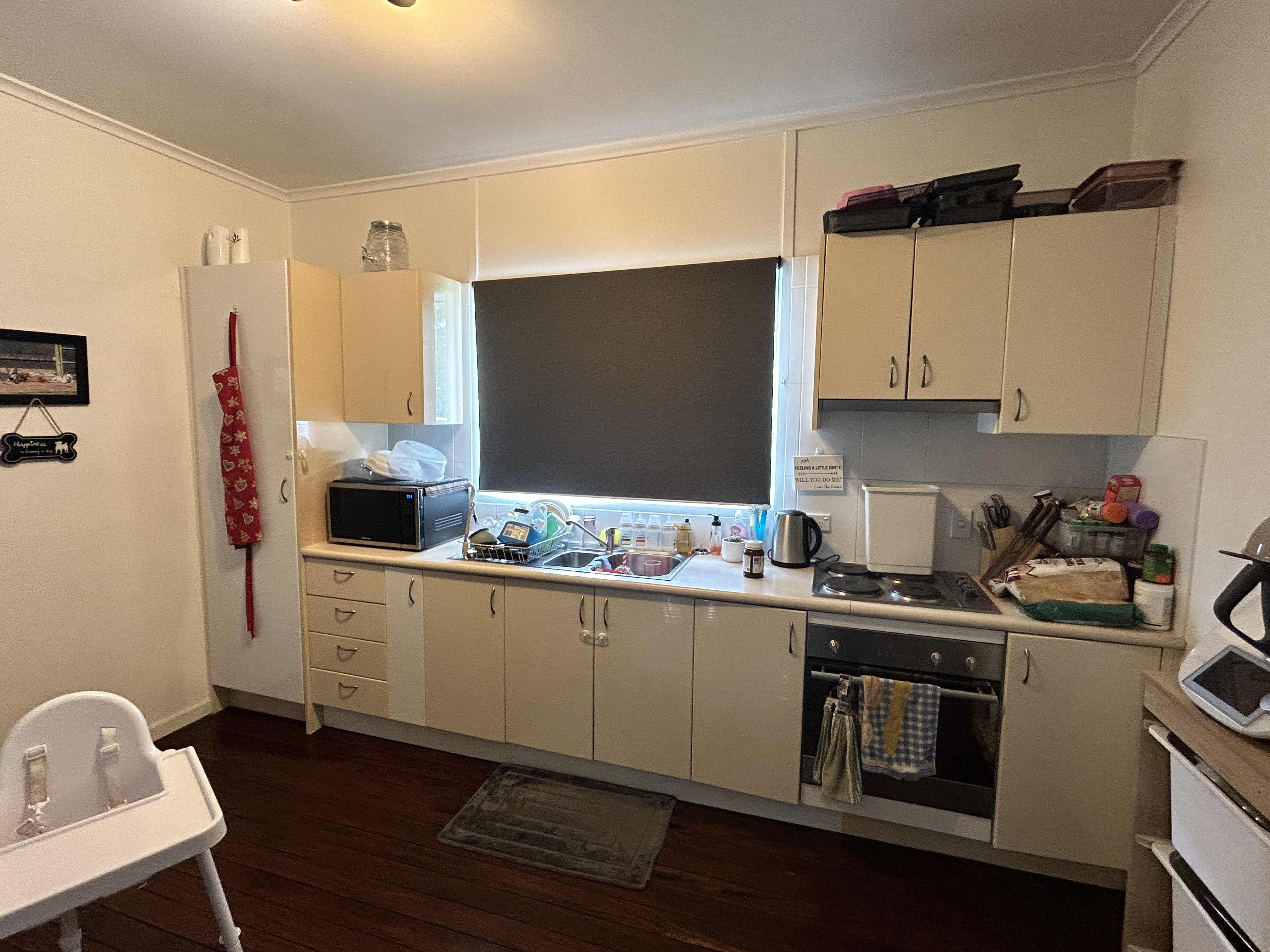 410 Stenhouse Street, Koongal, QLD 4701 - Image 2