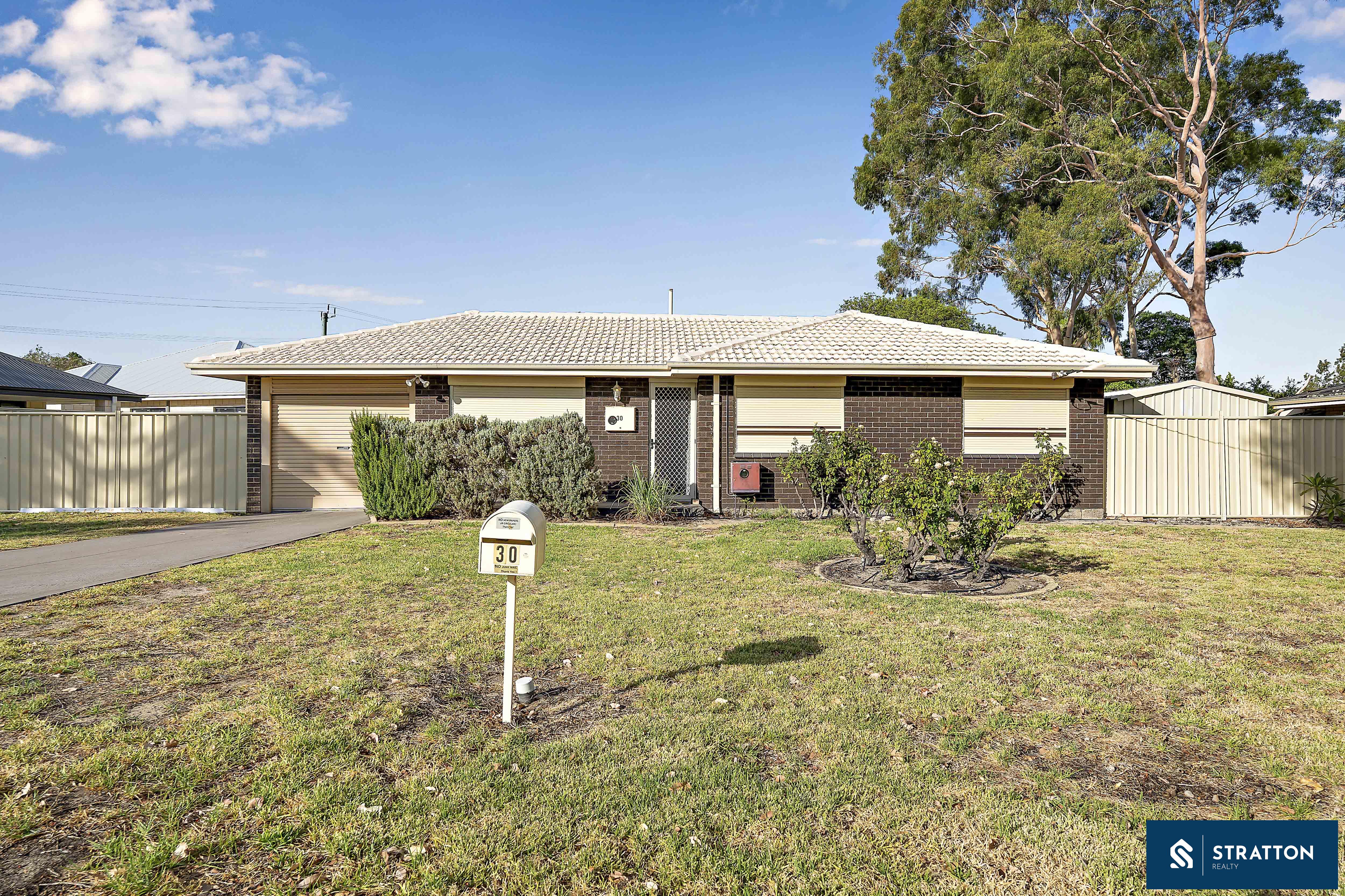 30 TOOTING STREET, Beckenham WA 6107 - Image 2