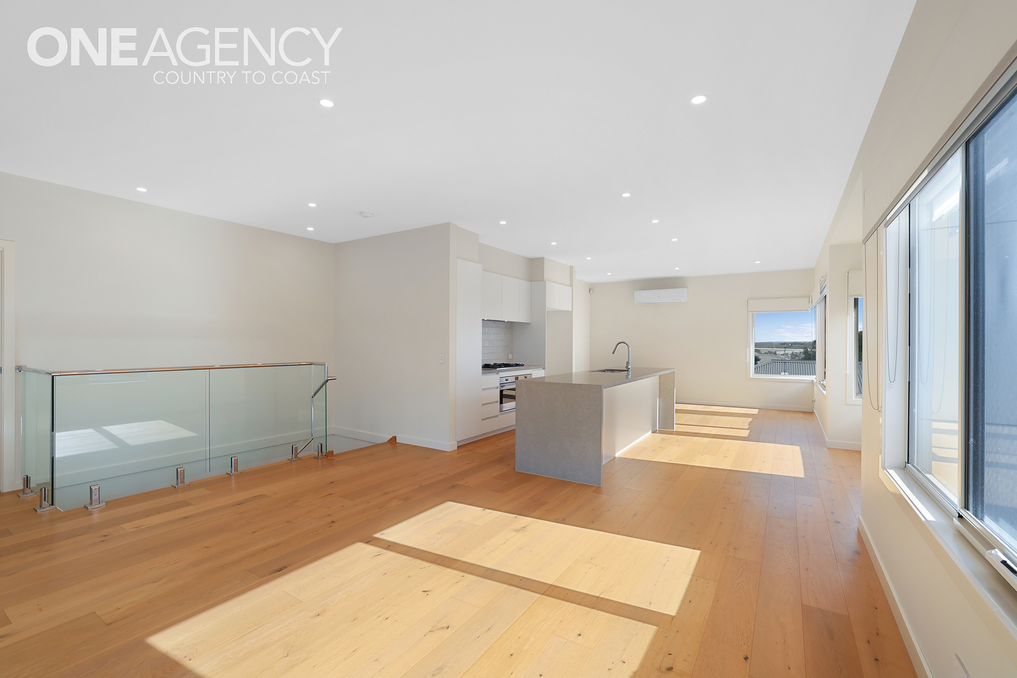 77 Panorama Drive, San Remo, VIC 3925 - Image 7