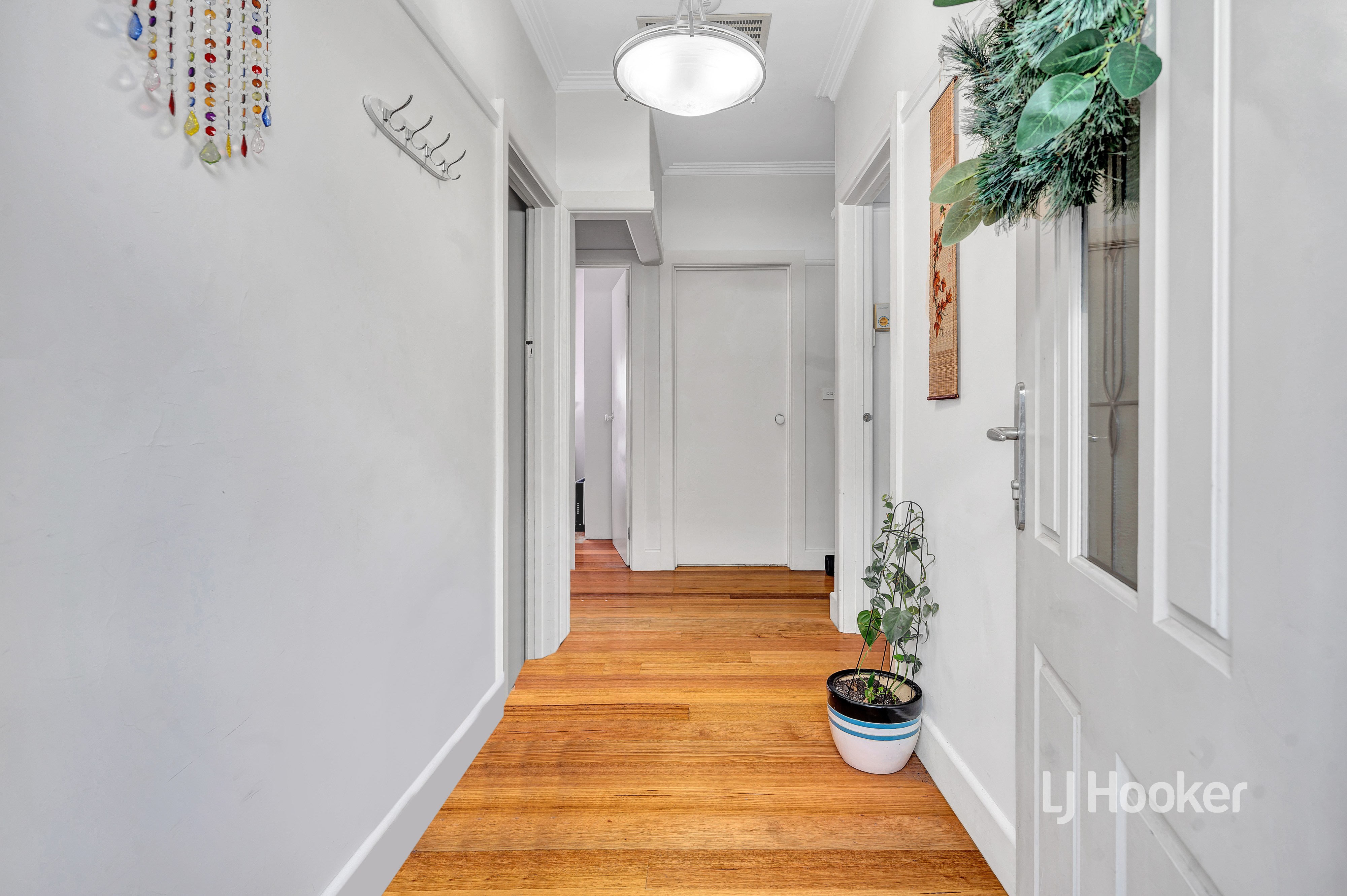 15 Monmouth Street, Newport, VIC 3015 - Image 3
