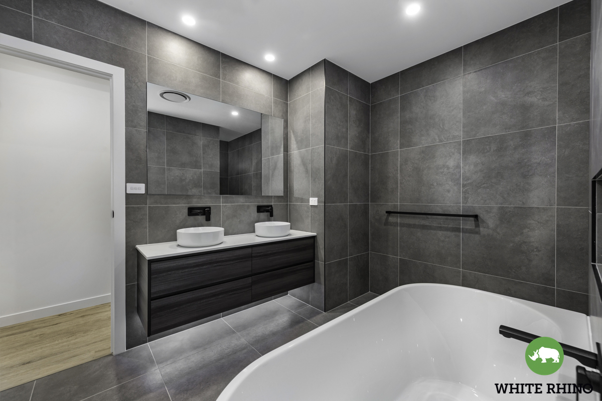 20 Hungerford Street, Googong, Nsw, 2620 - Image 5