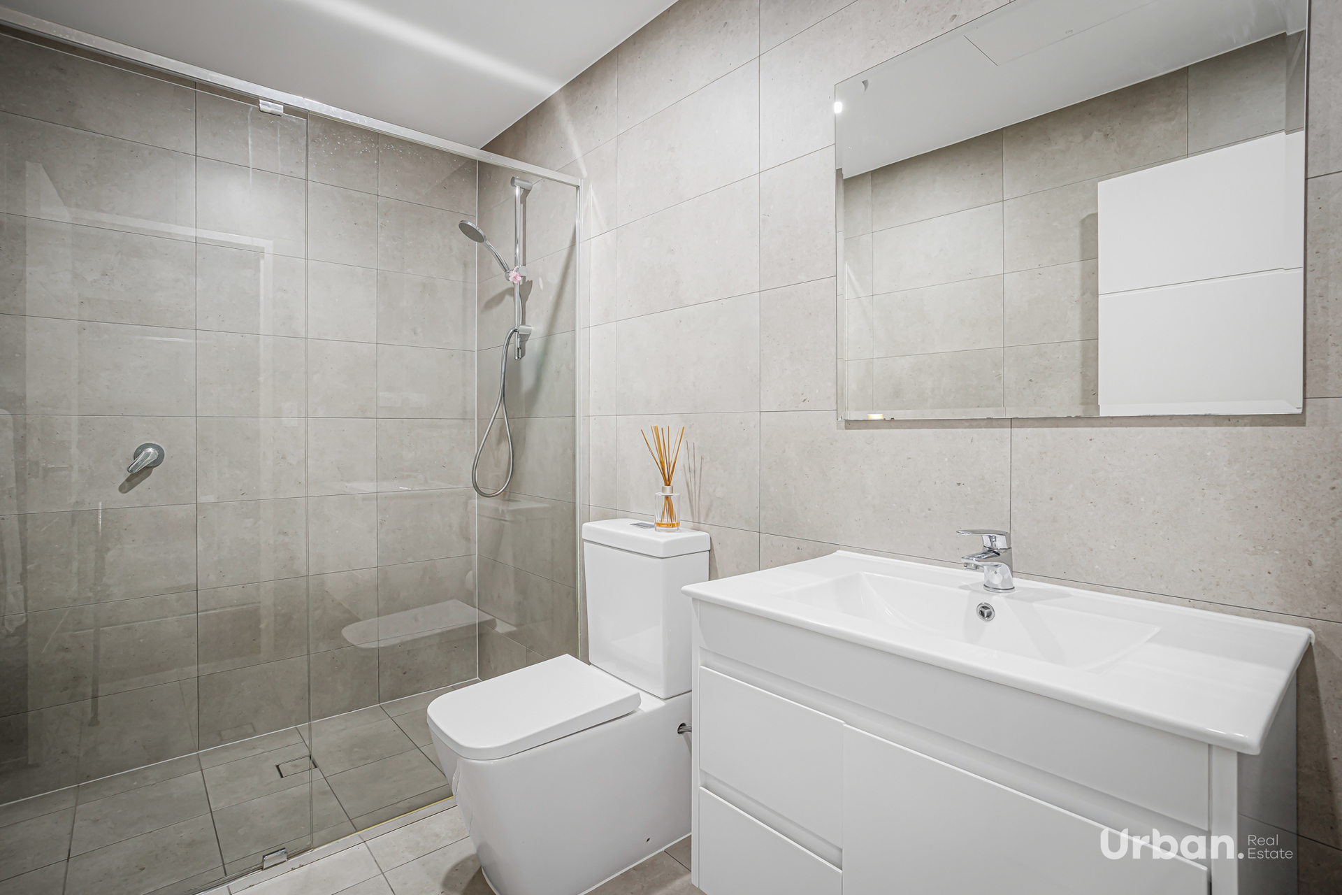 2-bedroom unit at 210 8 ISLA STREET, SCHOFIELDS NSW 2762, Blacktown, New South Wales