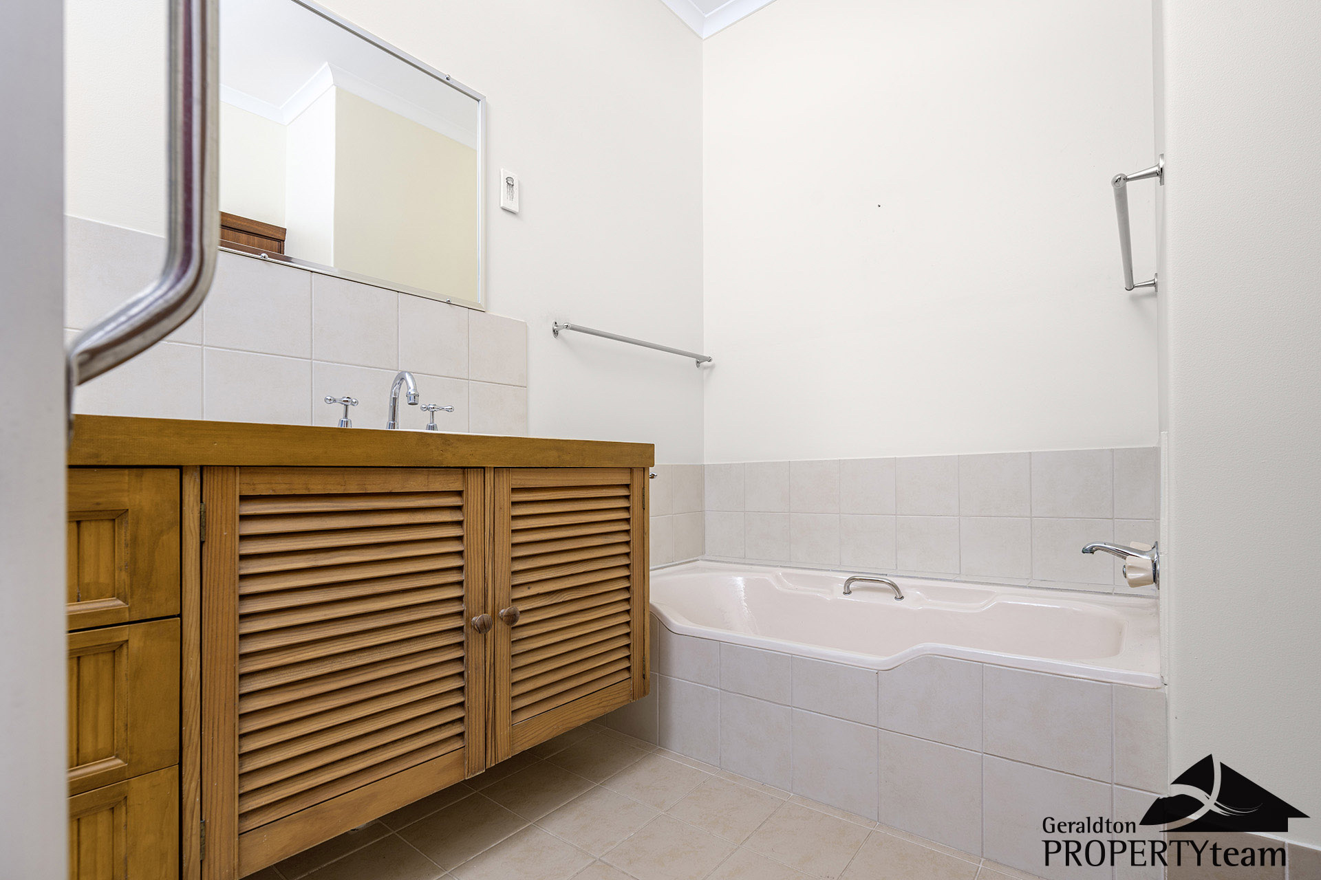 2-bedroom unit at 2 Patio Place, Geraldton, WA 6530, Greater Geraldton, Western Australia