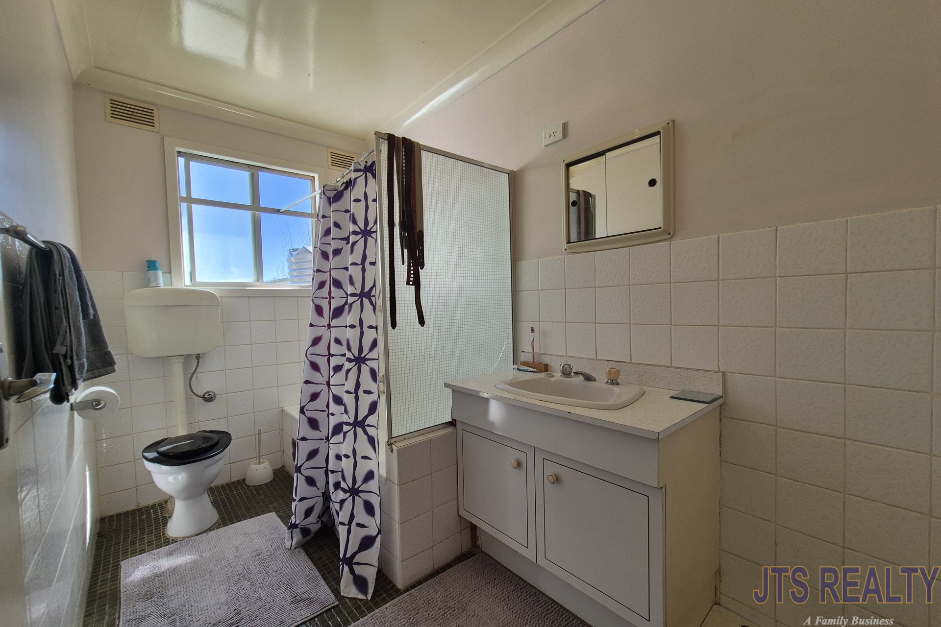 2-bedroom house at 16 GOULBURN DRIVE, Sandy Hollow NSW 2333, Muswellbrook, New South Wales