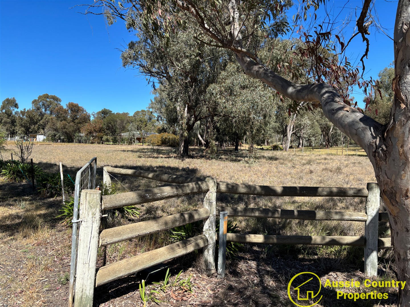 3-bedroom house at 45 Nangunia Street, Berrigan, NSW 2712, Berrigan, New South Wales
