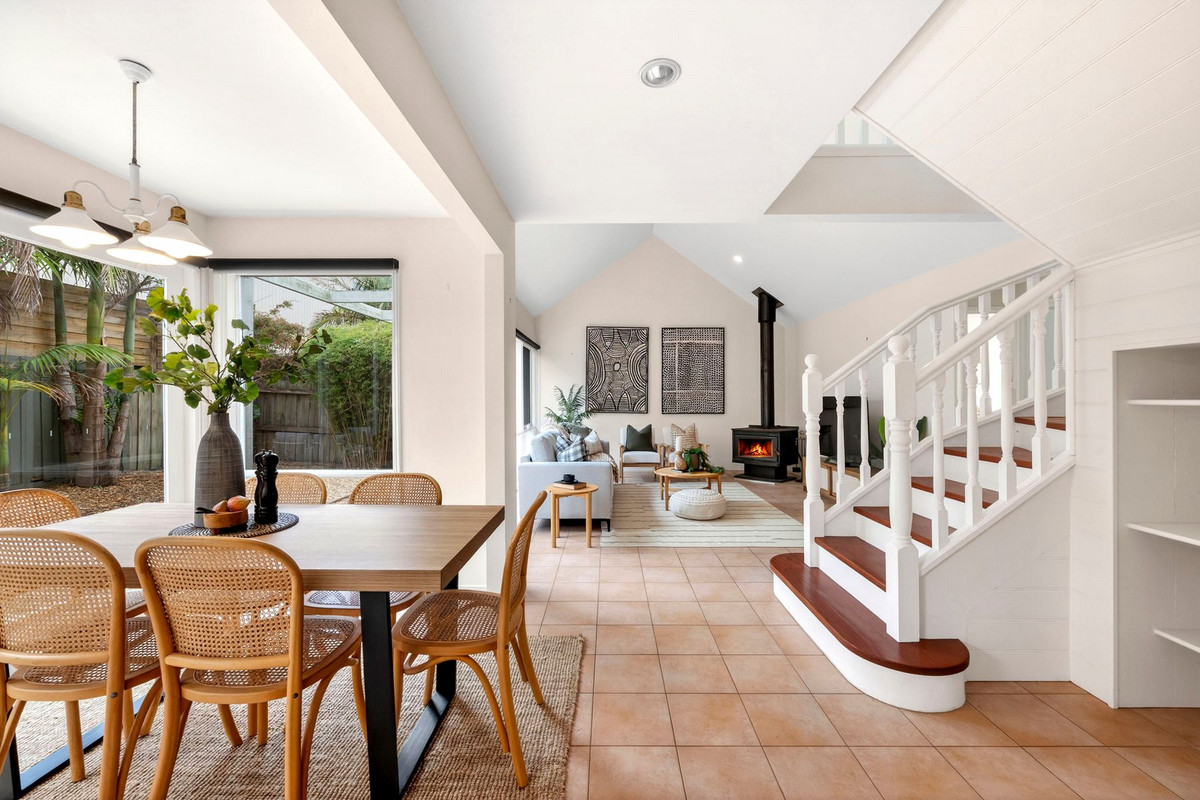 27 GLANEUSE AVENUE, Torquay VIC 3228 - Image 7