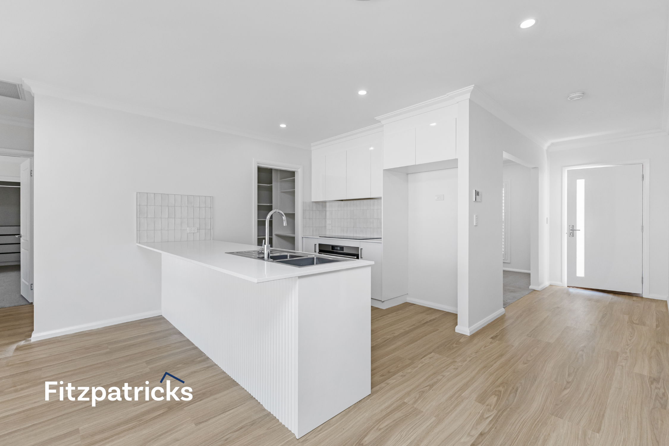 4-bedroom house at 28 Conjura Street, Ladysmith, NSW 2652, Wagga Wagga, New South Wales