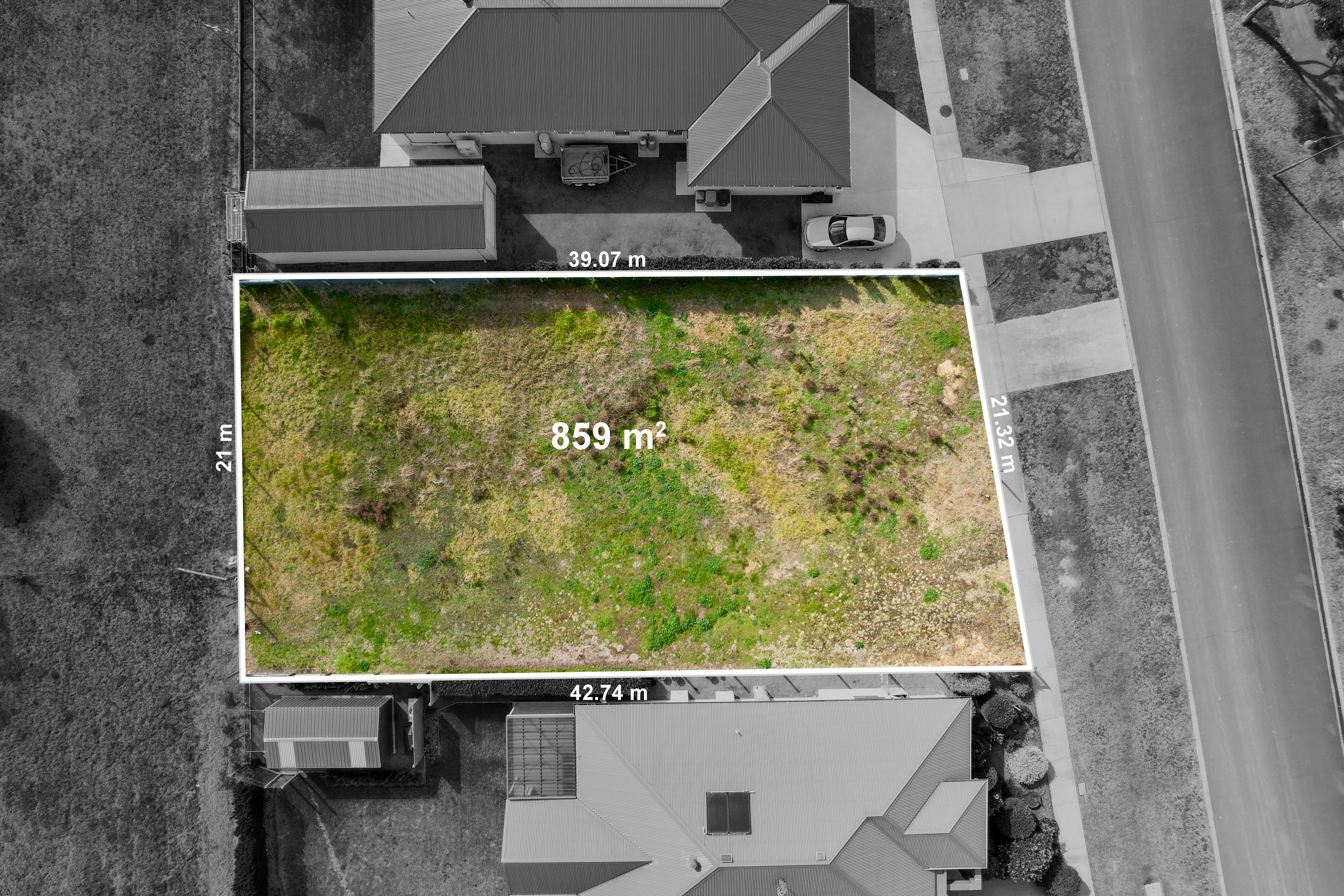 156 Kings Cove Boulevard, Metung, Vic, 3904 - Image 2