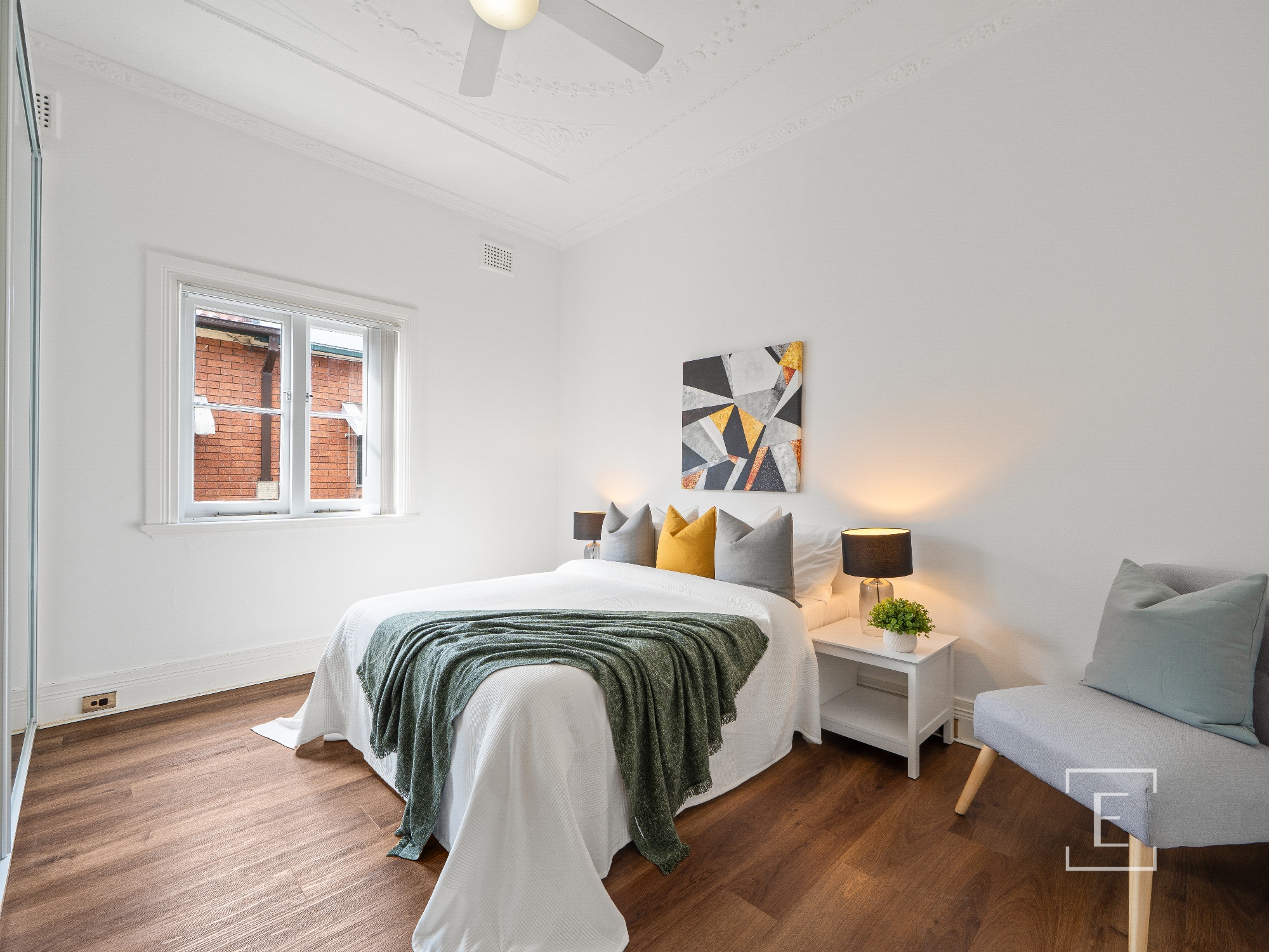 84 NIRRANDA STREET, Concord West NSW 2138 - Image 8