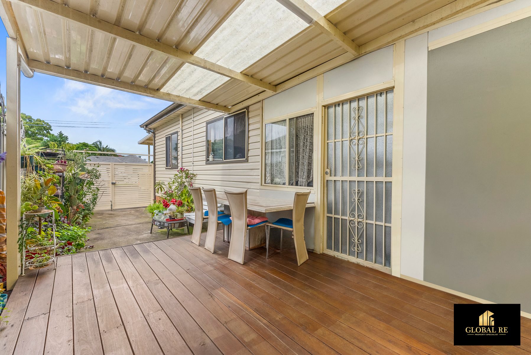 6-bedroom house at 46 Dan Crescent, Lansvale, NSW 2166, Fairfield, New South Wales