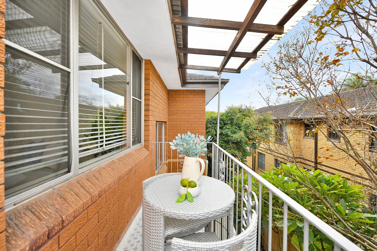 7 14 HILL STREET, CAMPSIE NSW 2194 - Image 8
