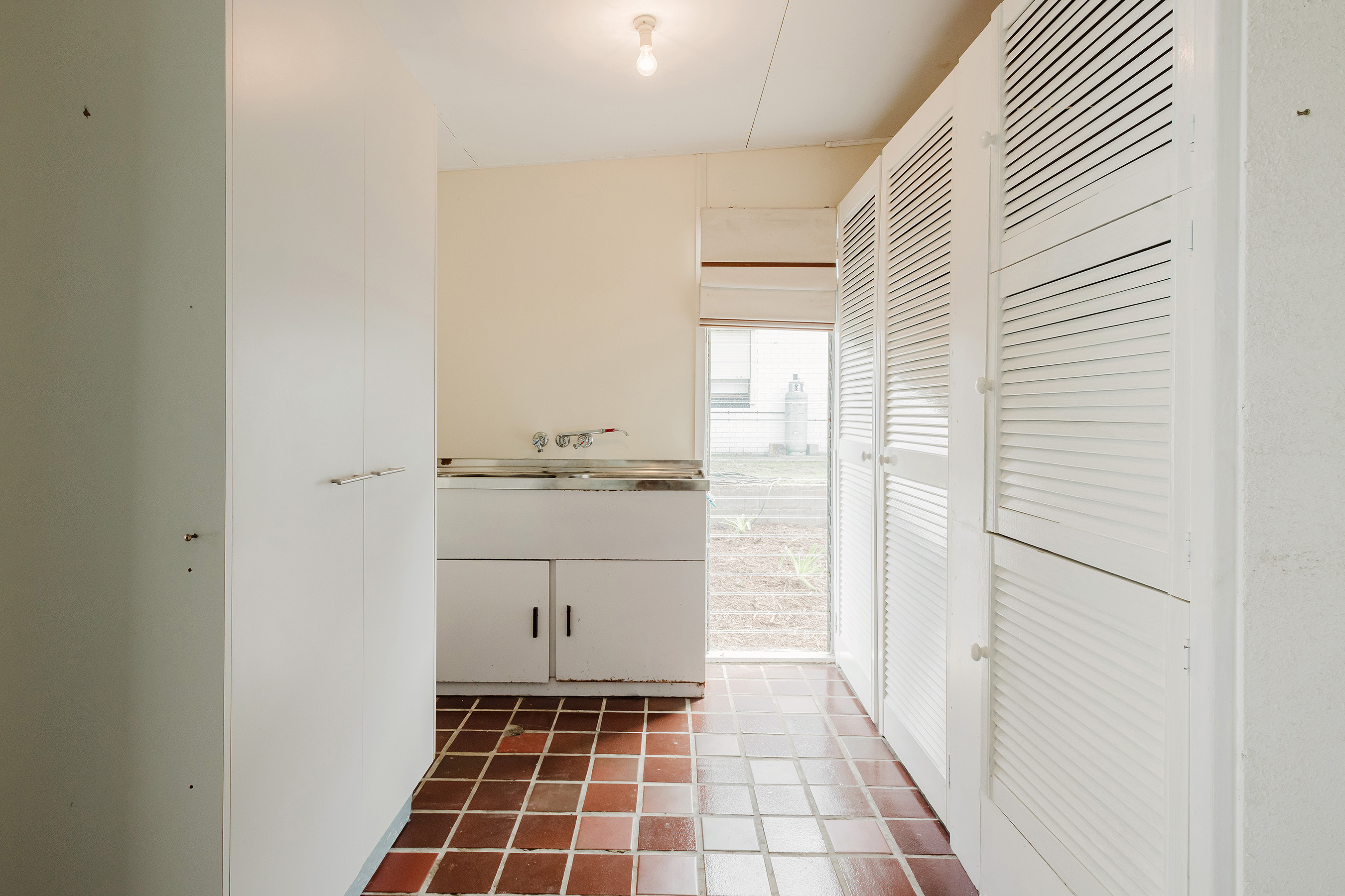 2-bedroom house at 85 Esplanade, Toorbul, Qld, 4510, Moreton Bay, Queensland