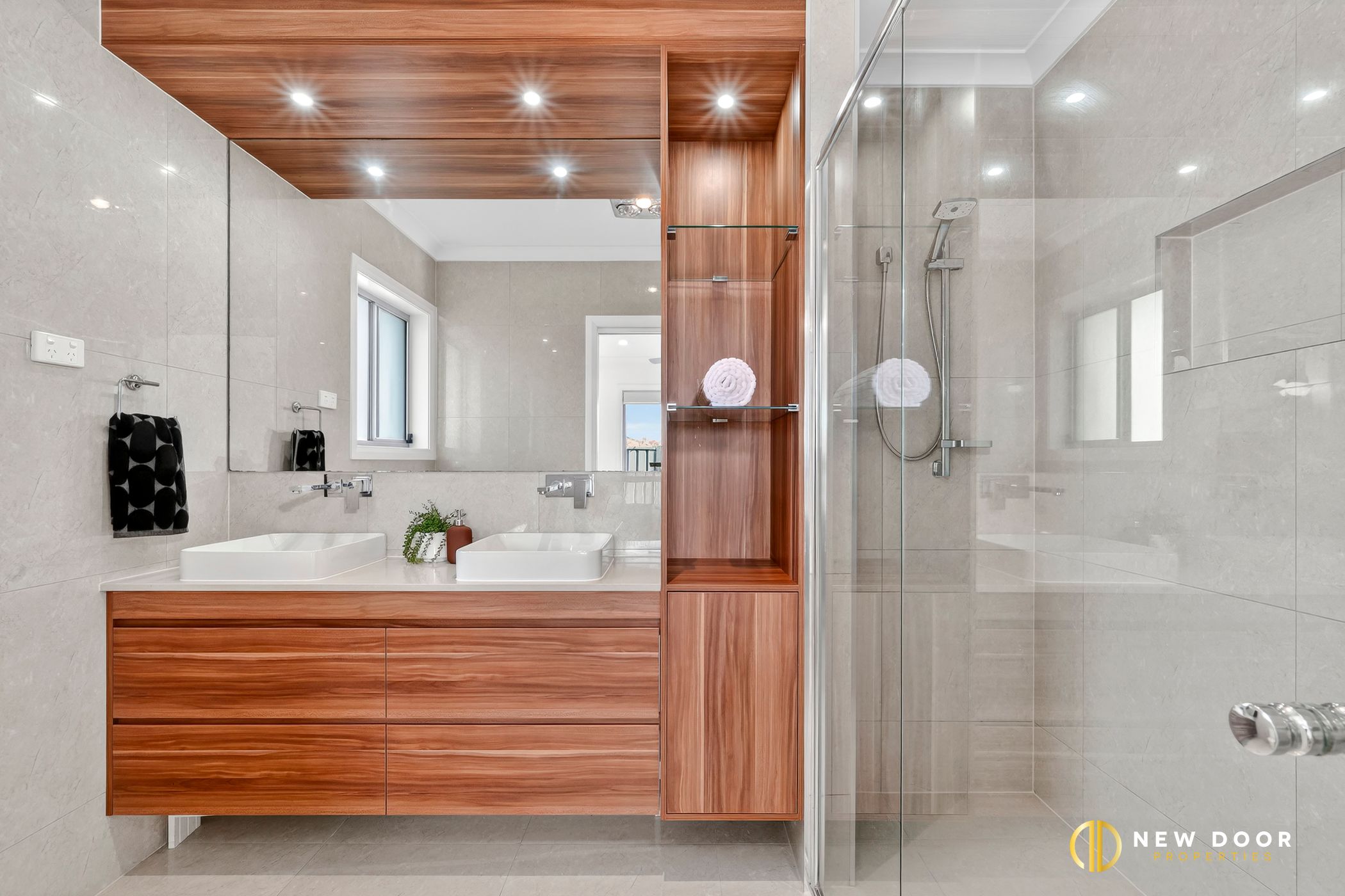 4-bedroom house at 38 TYCHO STREET, Moncrieff ACT 2914, Unincorporated Act, Australian Capital Territory