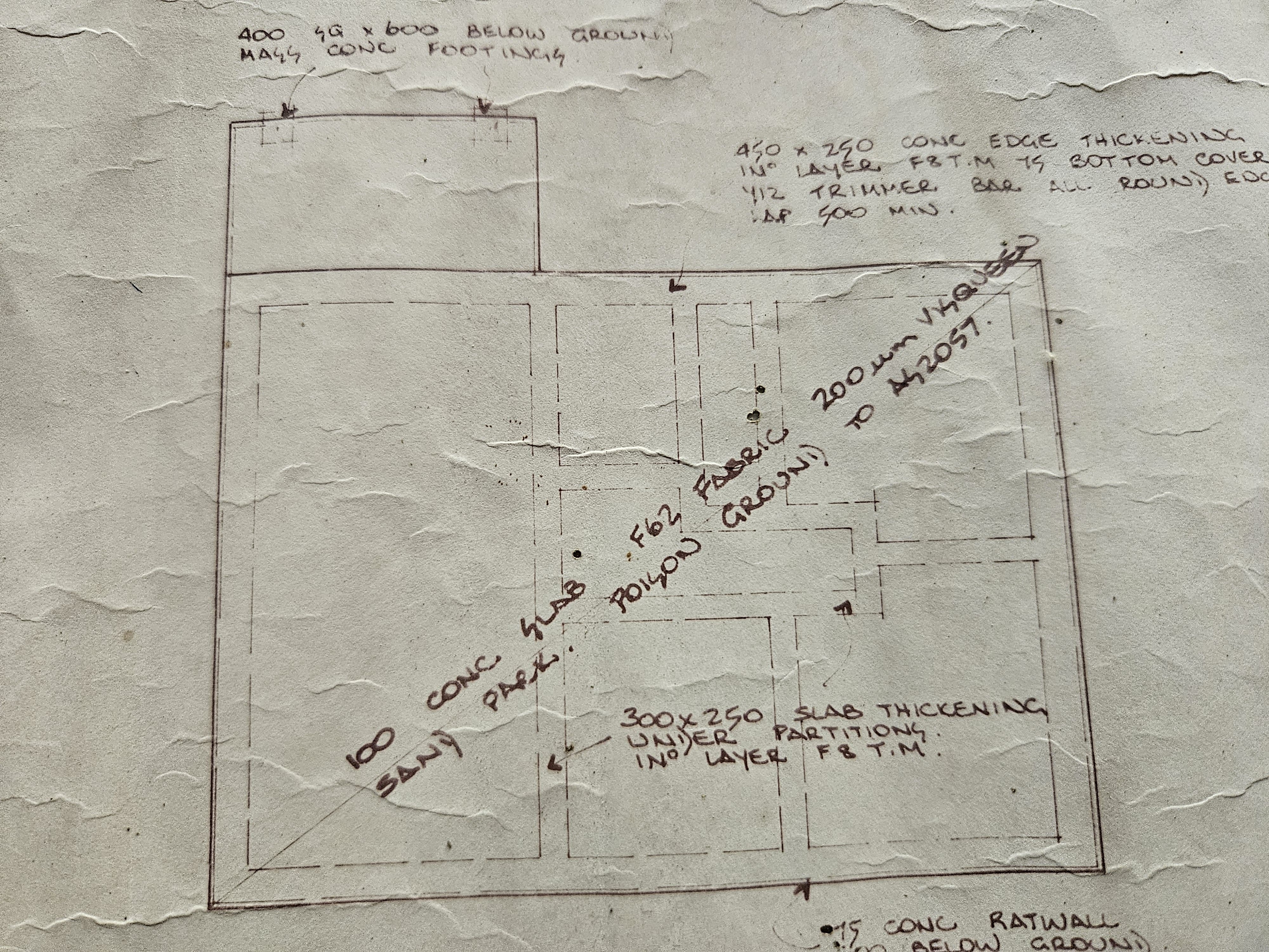 3-bedroom house at 6 Byers Creek Road, Rossville, QLD 4895, Cook, Queensland