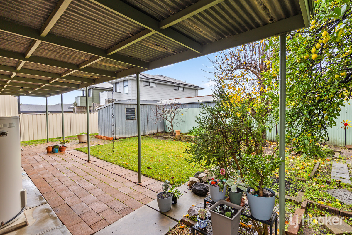 3-bedroom house at 1049 North East Road, Ridgehaven SA 5097, Tea Tree Gully, South Australia