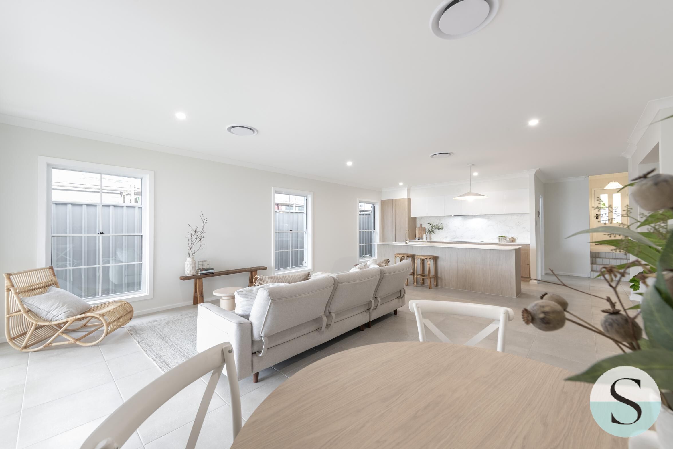 65 Allora Circuit, Nords Wharf, Nsw, 2281 - Image 4