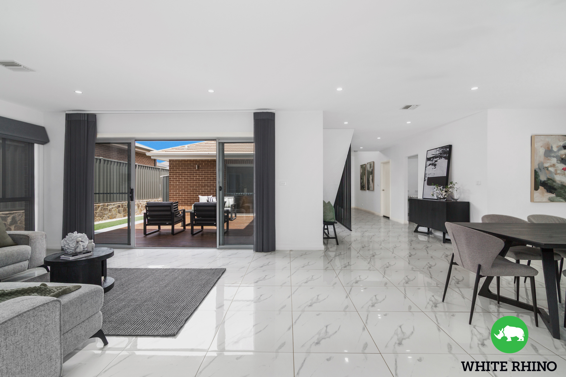 5 MCTAVISH STREET, Googong NSW 2620 - Image 9