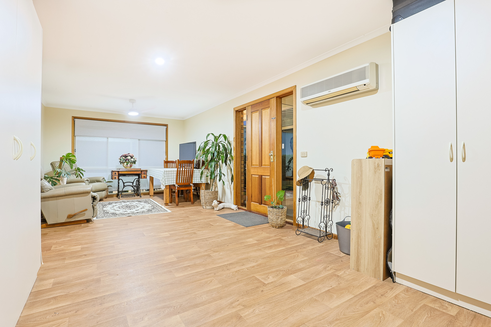 4-bedroom house at 183 Boobook Avenue, Red Cliffs, VIC 3496, Mildura, Victoria
