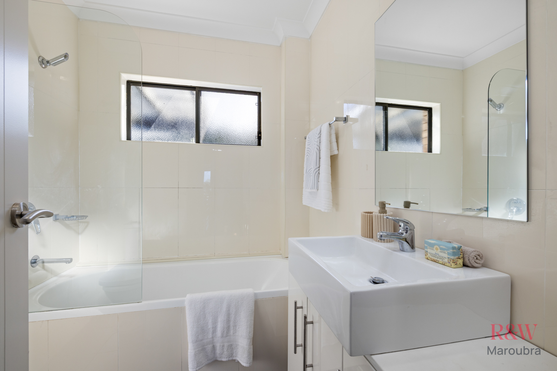 28 Windsor Street, Matraville, Nsw, 2036 - Image 7