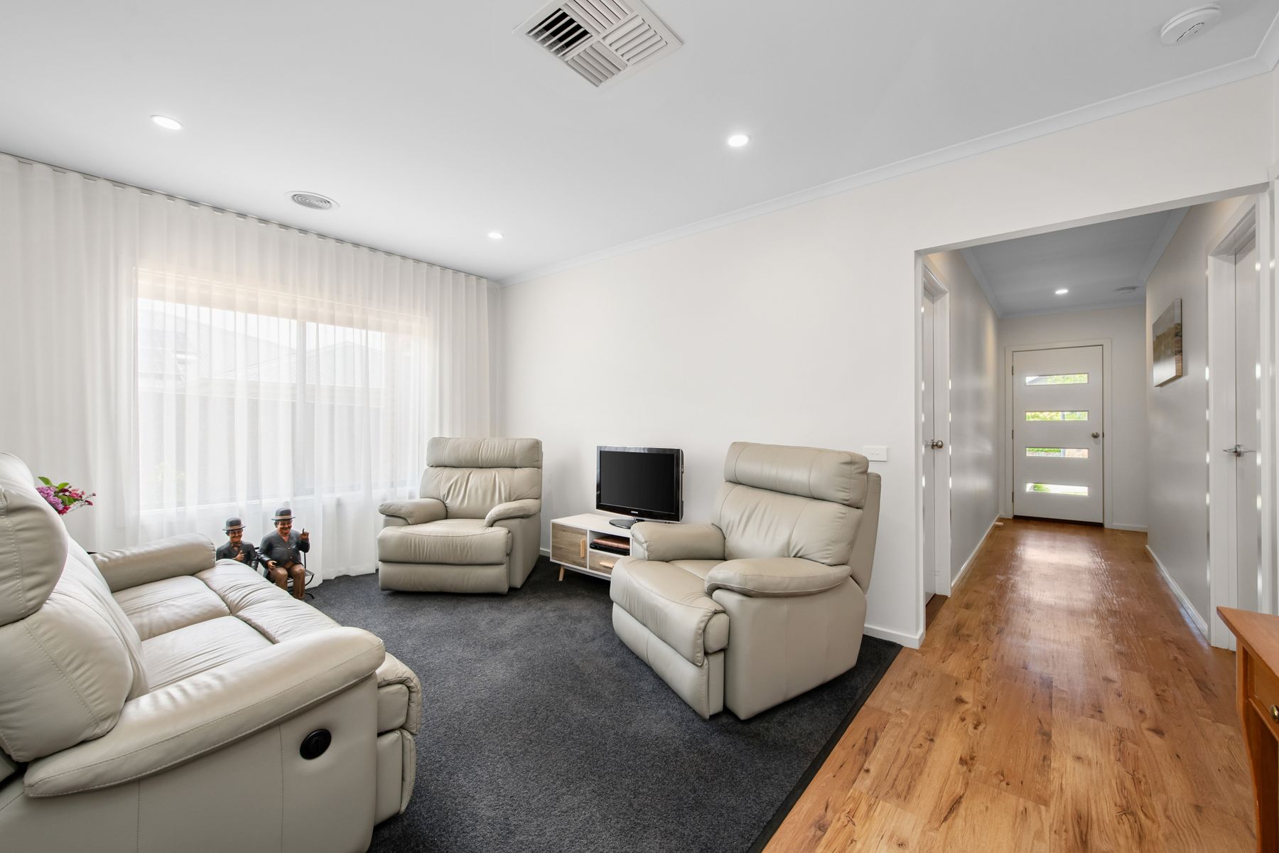 6 Terrapee Street, Strathfieldsaye, VIC 3551 - Image 10