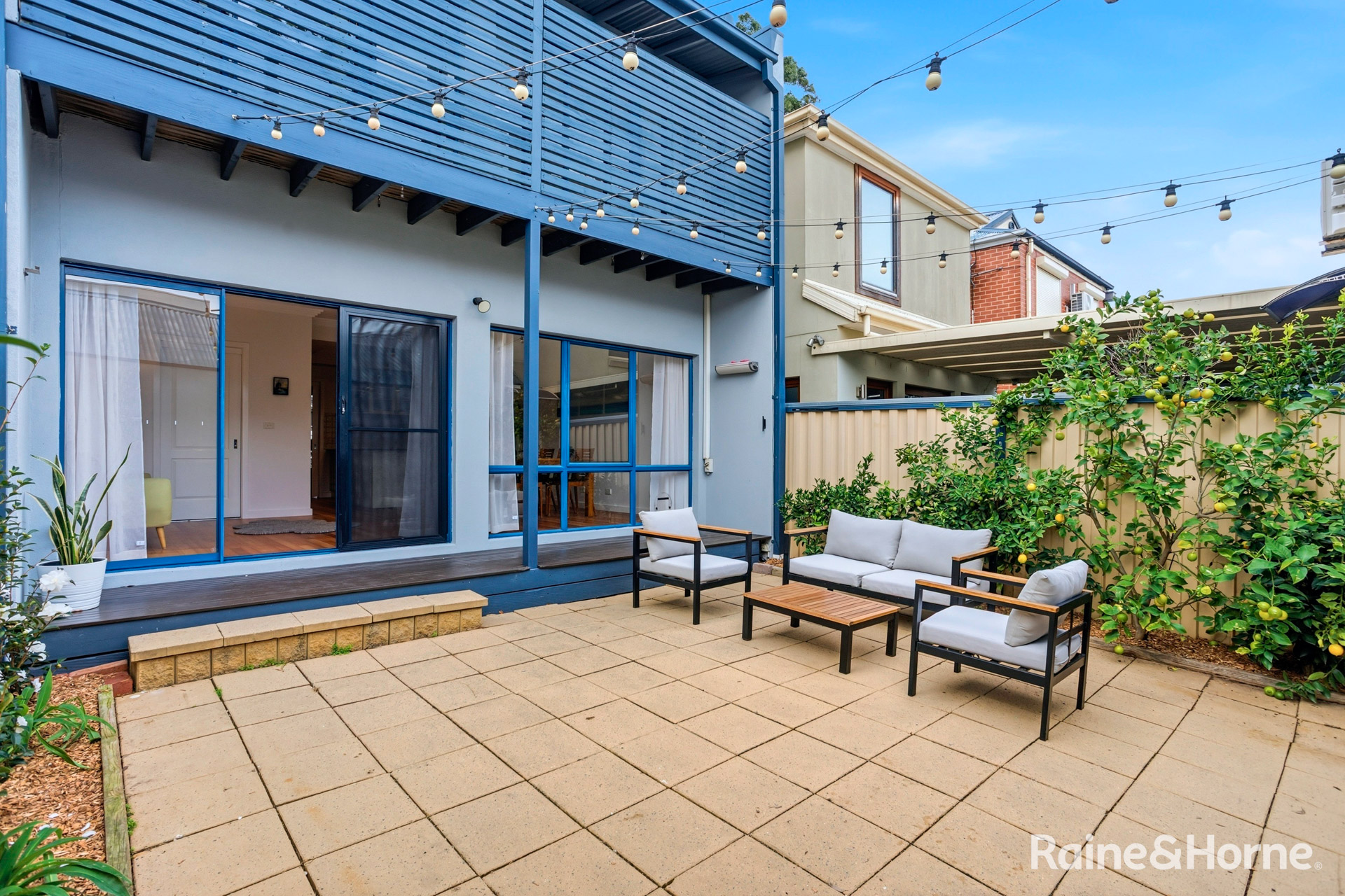 305 MELBOURNE ROAD, Newport VIC 3015 - Image 6
