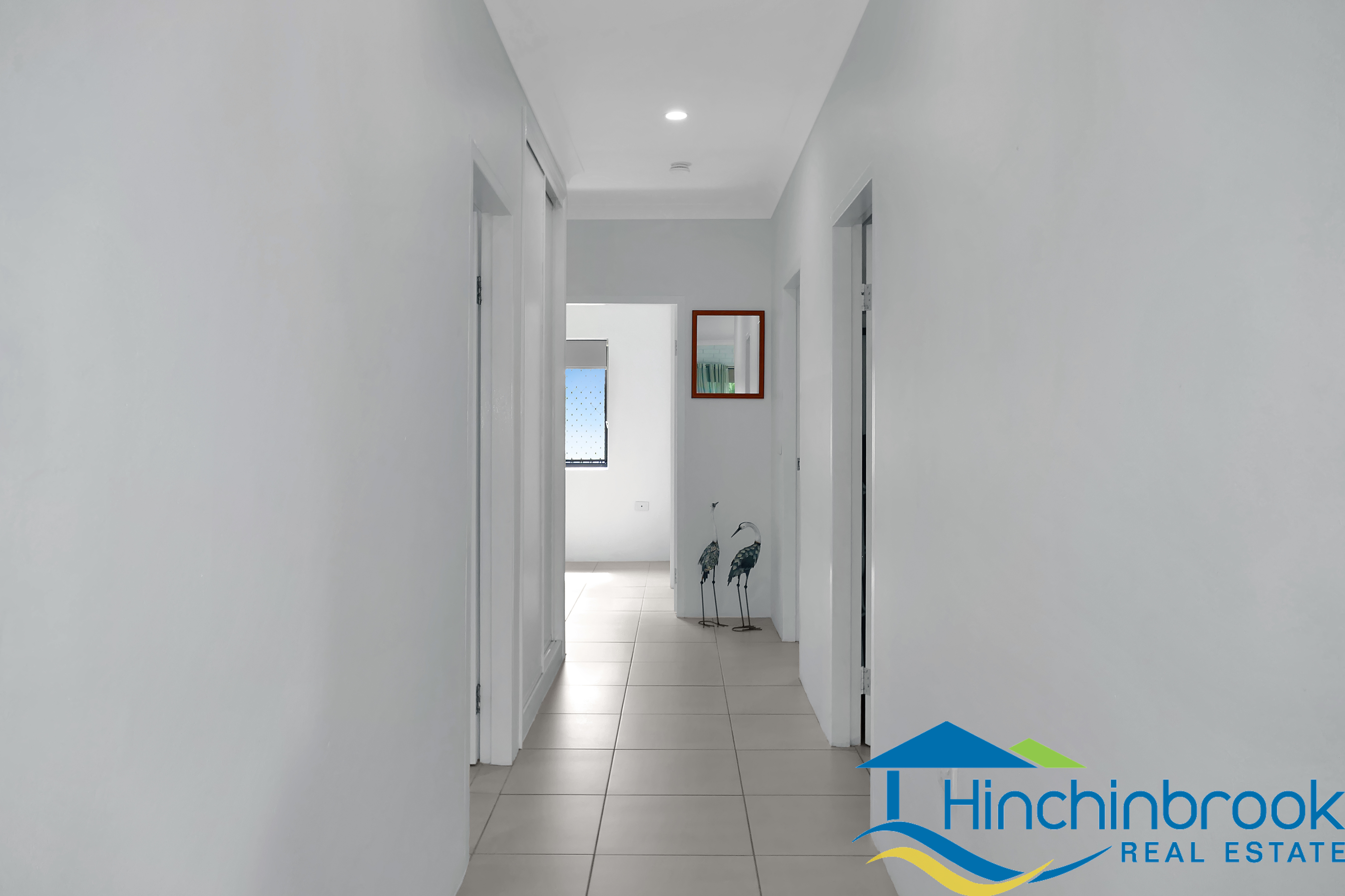 19 Victoria Street, Cardwell, QLD 4849 - Image 6