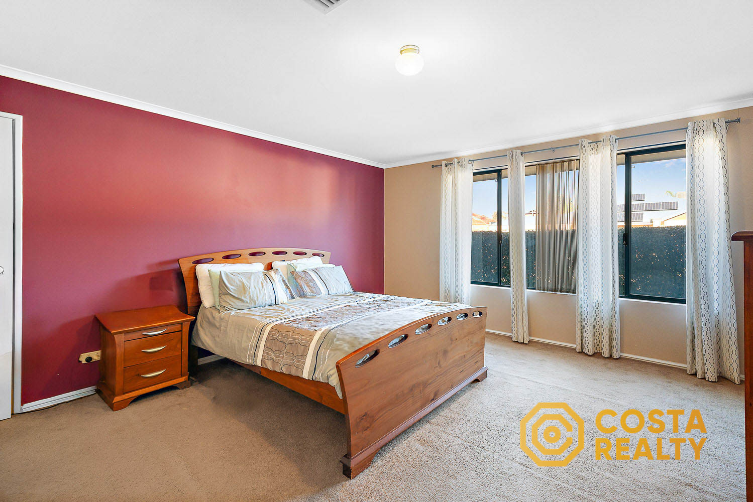 25 PINASTER BOULEVARD, Canning Vale WA 6155 - Image 6