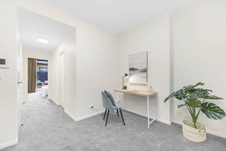 2-bedroom unit at 5/538 Woodville Road, Guildford, NSW 2161, Cumberland, New South Wales