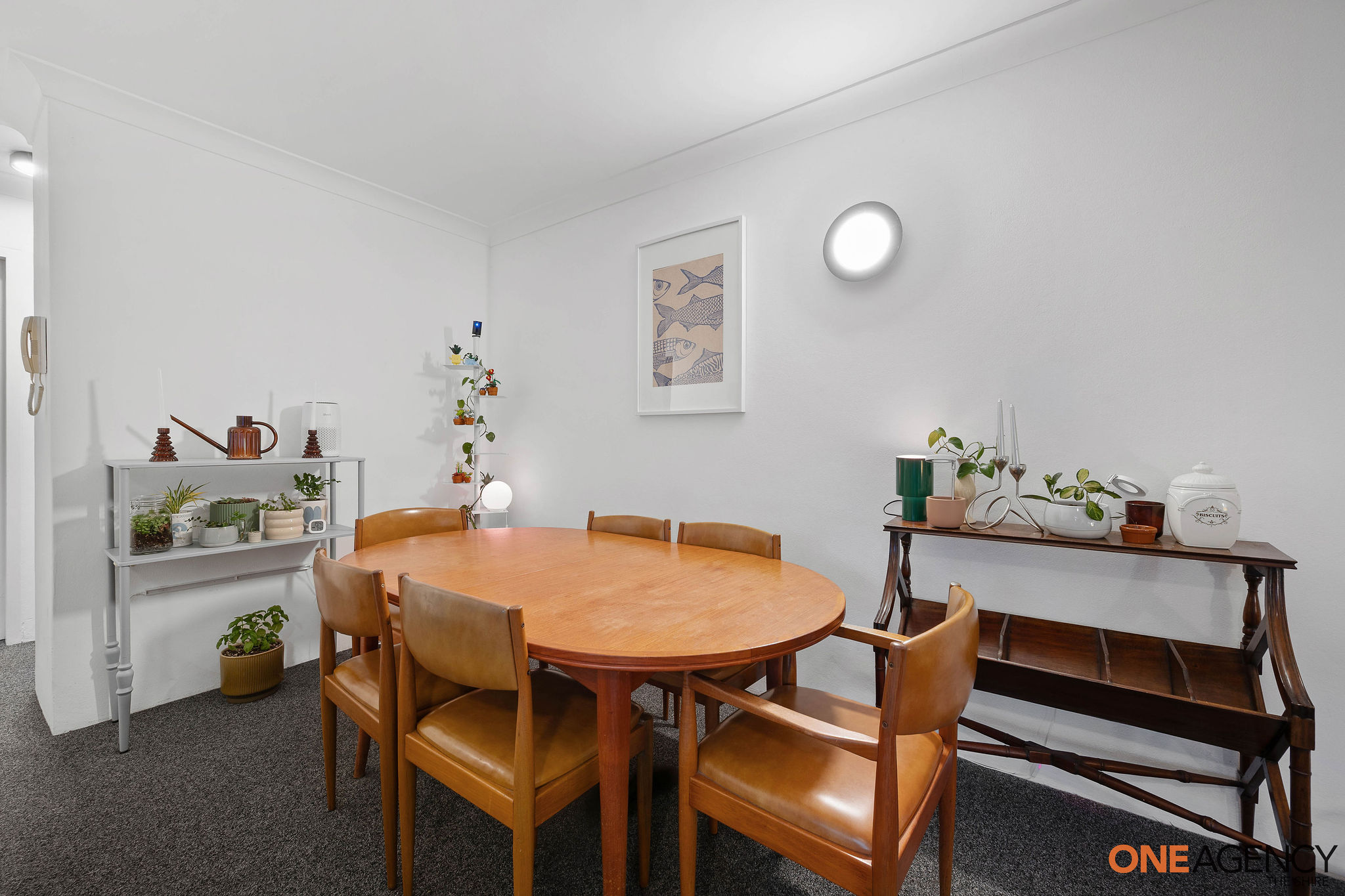 WINDSOR GARDENS 5 63-69 AUBURN STREET, SUTHERLAND NSW 2232 - Image 3