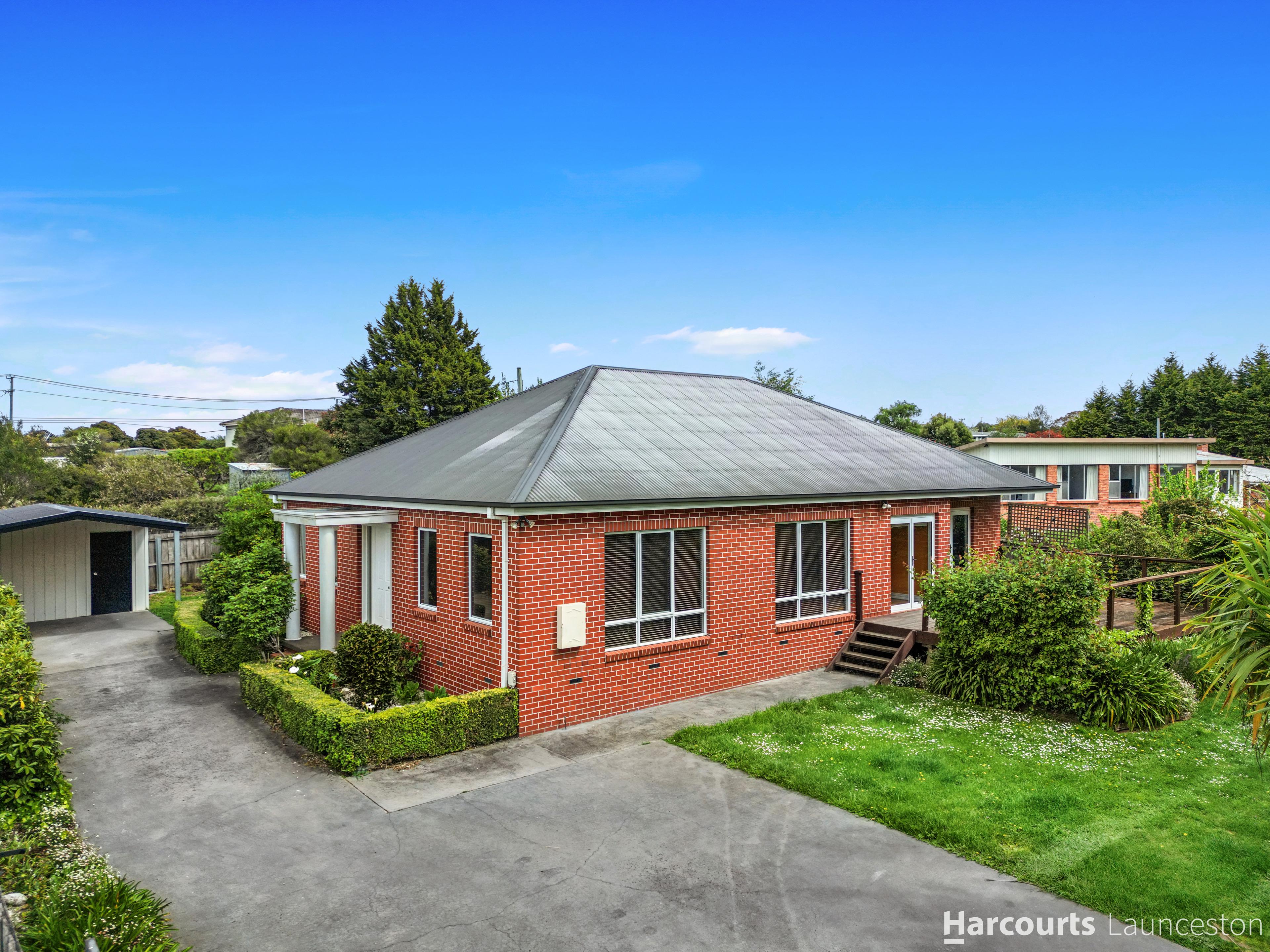 2/114 Peel Street West, West Launceston, Tas, 7250 - Image 2
