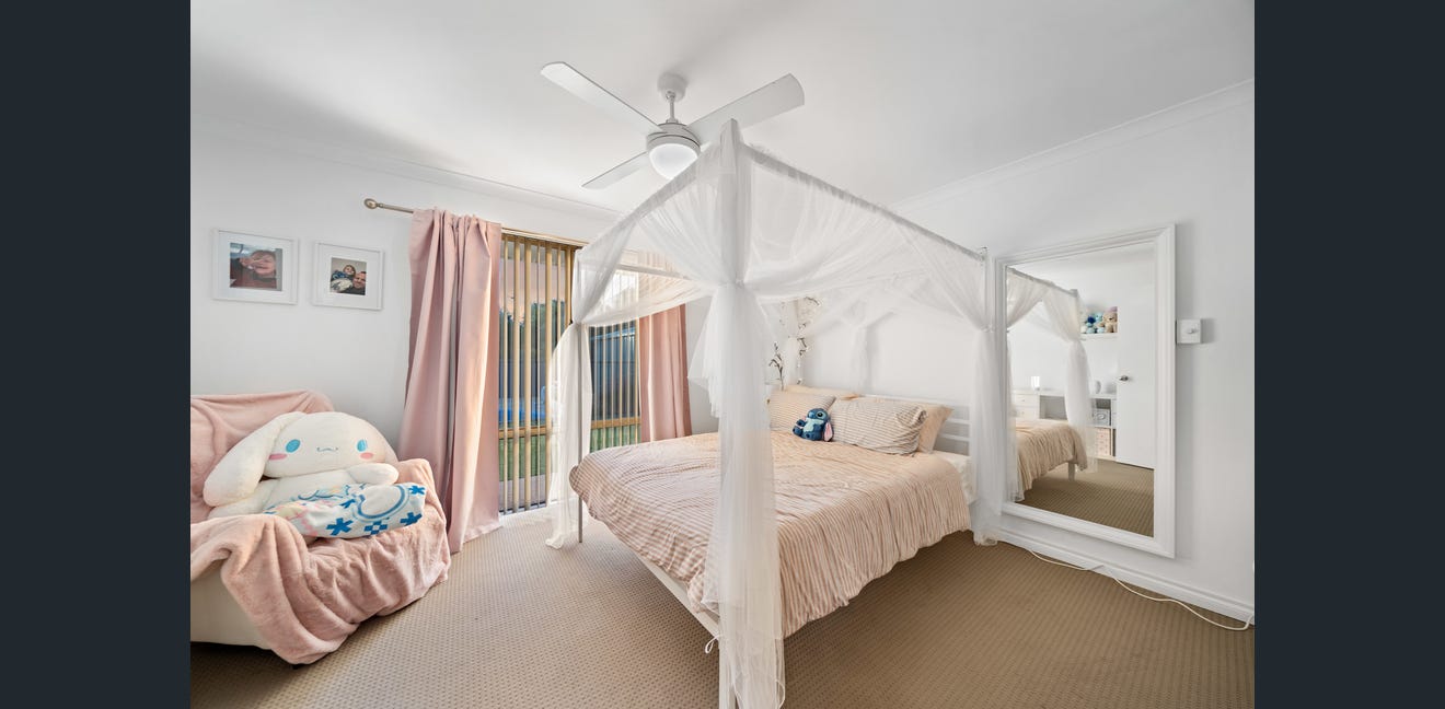 3-bedroom house at 19 ABITIBI TURN, Joondalup WA 6027, Joondalup, Western Australia