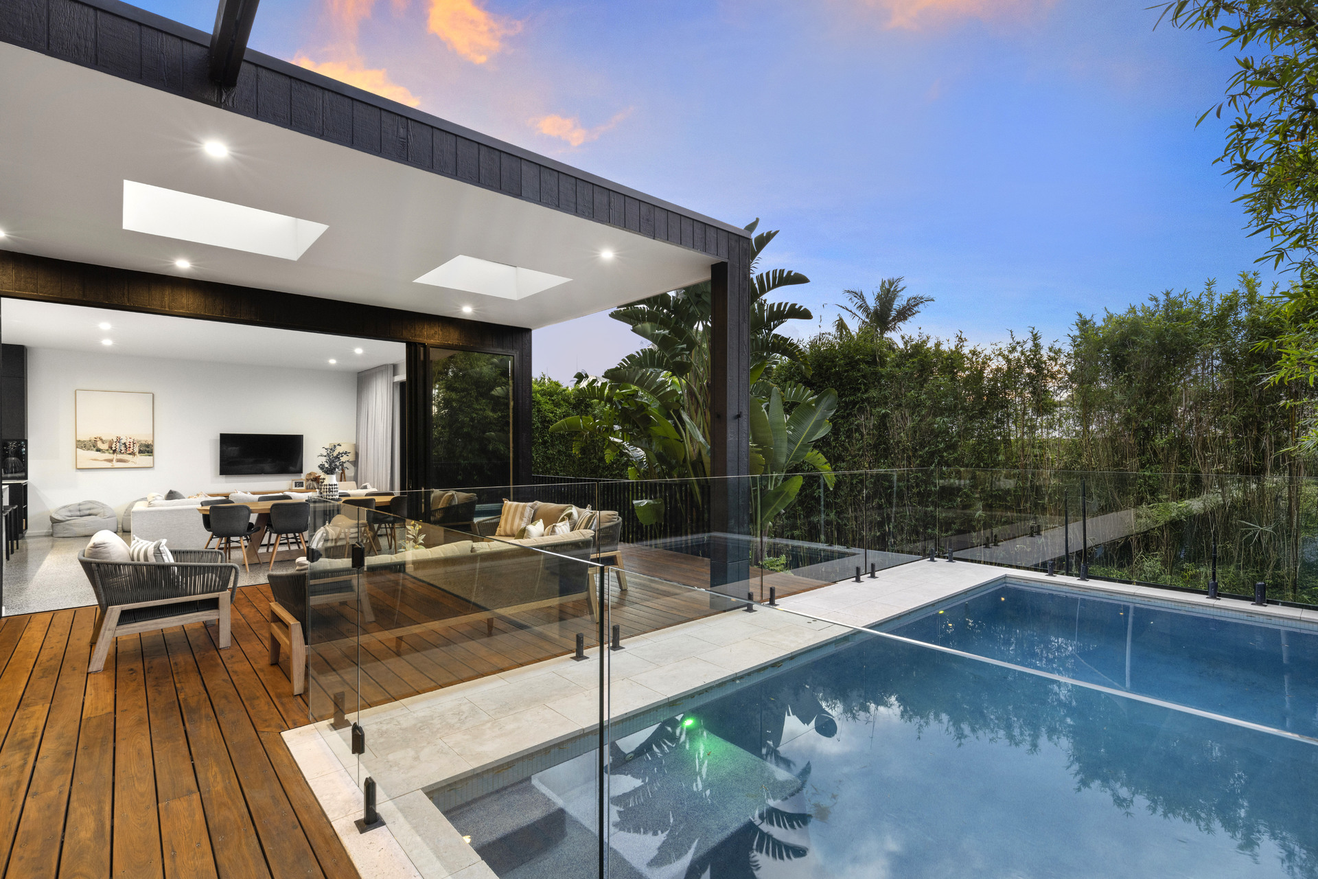 11 Gillham Avenue, Caringbah South, NSW 2229 - Image 4