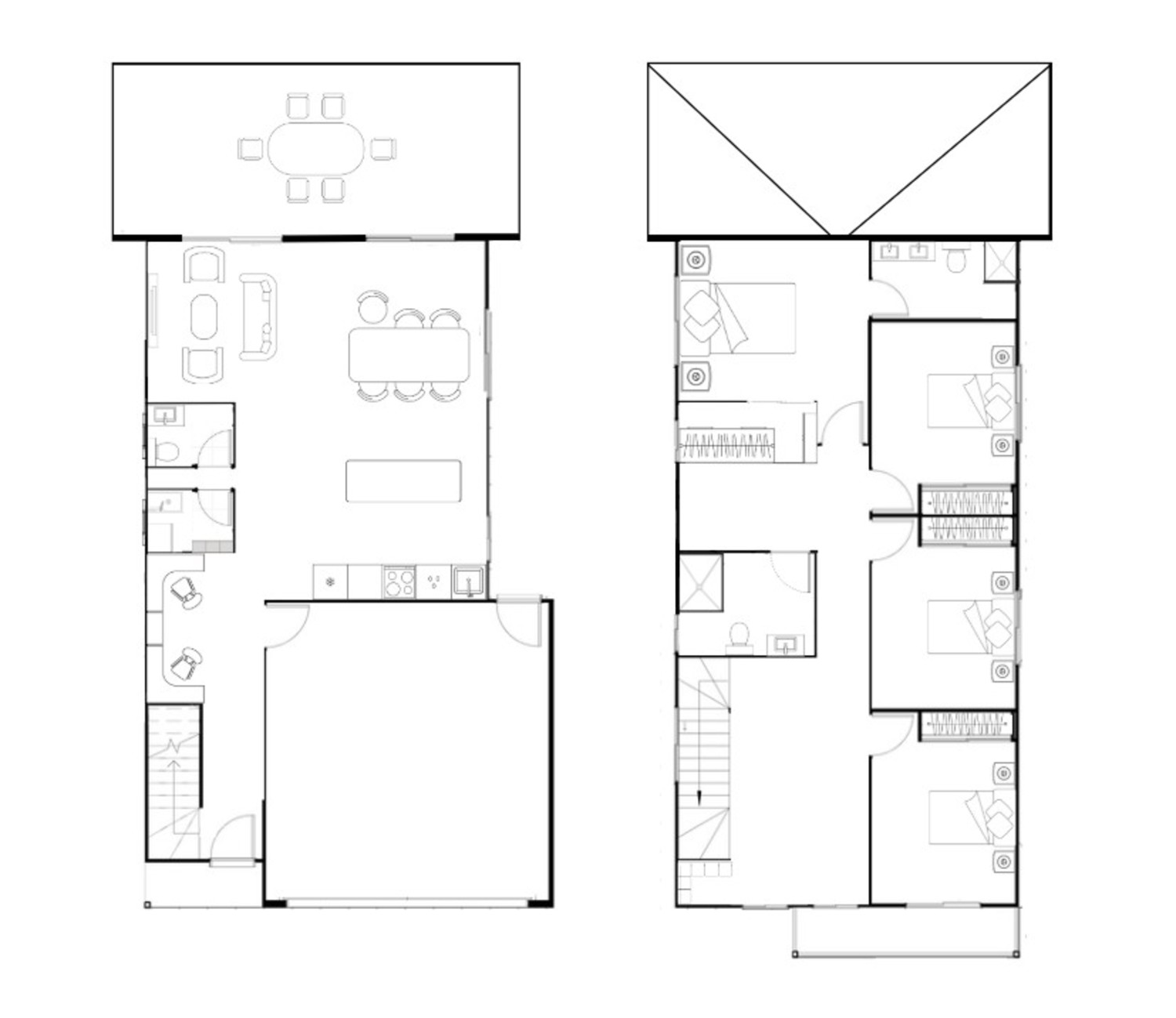 81 Cordyline Street, Mount Duneed, Vic, 3217 - Image 7