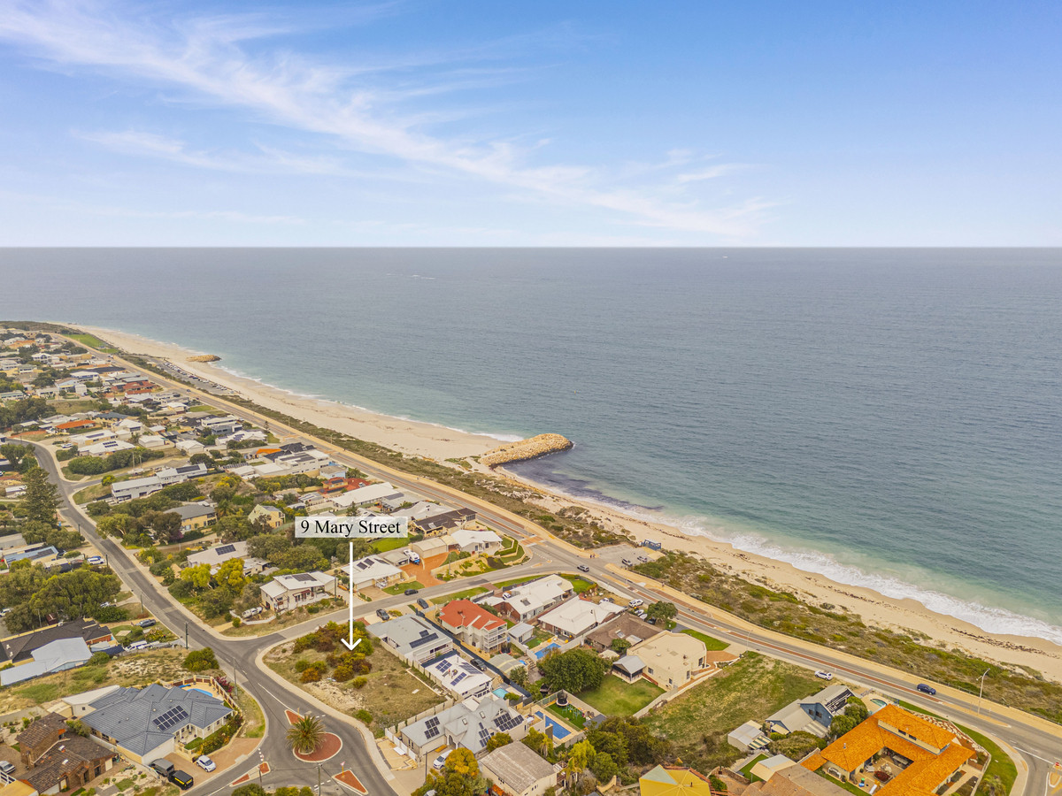 9 MARY STREET, Quinns Rocks WA 6030 - Image 6