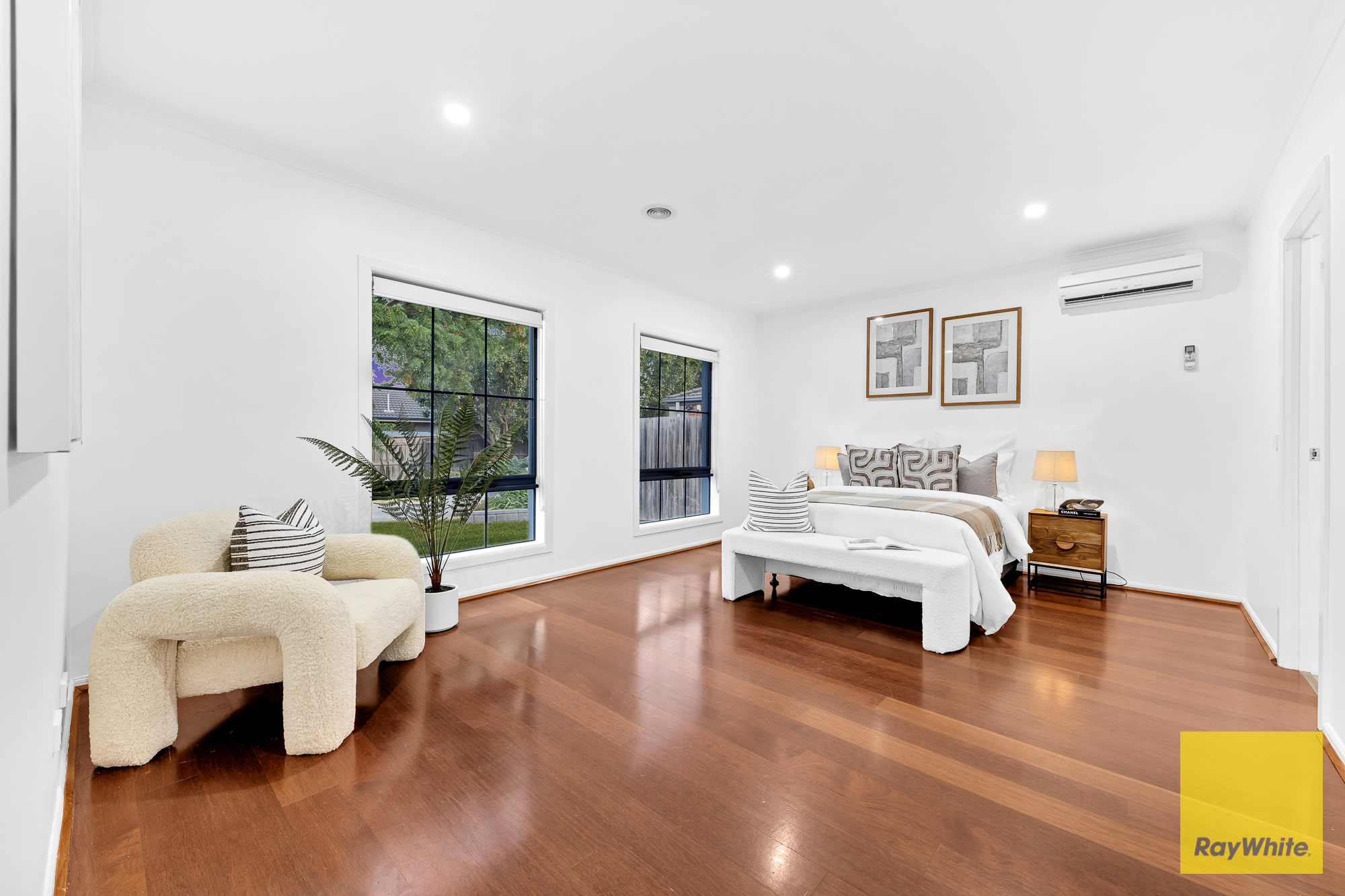 39 LEDA DRIVE, Tarneit VIC 3029 - Image 3