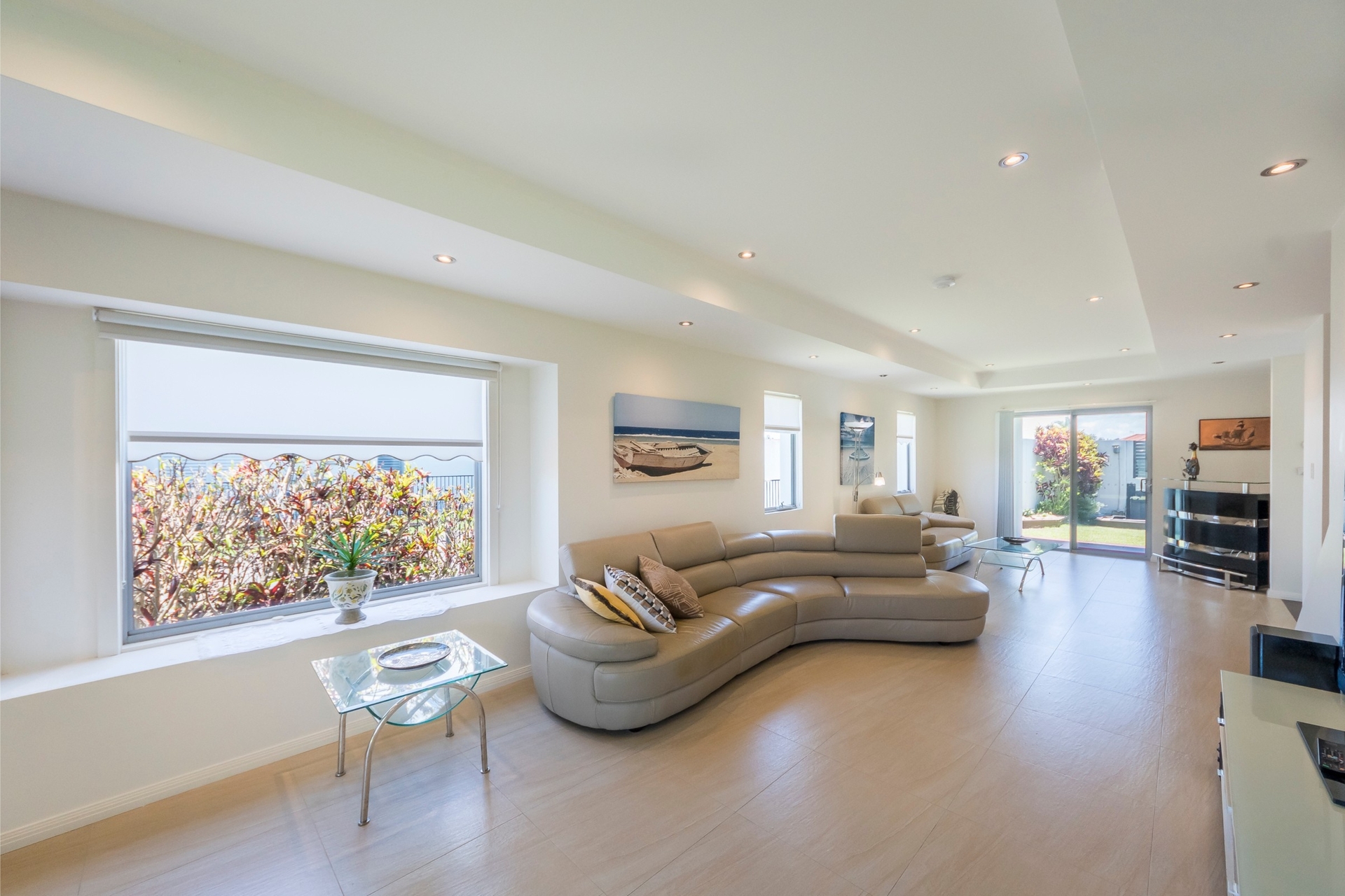 4-bedroom unit at 6/4-6 Electra Parade, Harrington, NSW 2427, Mid-Coast, New South Wales