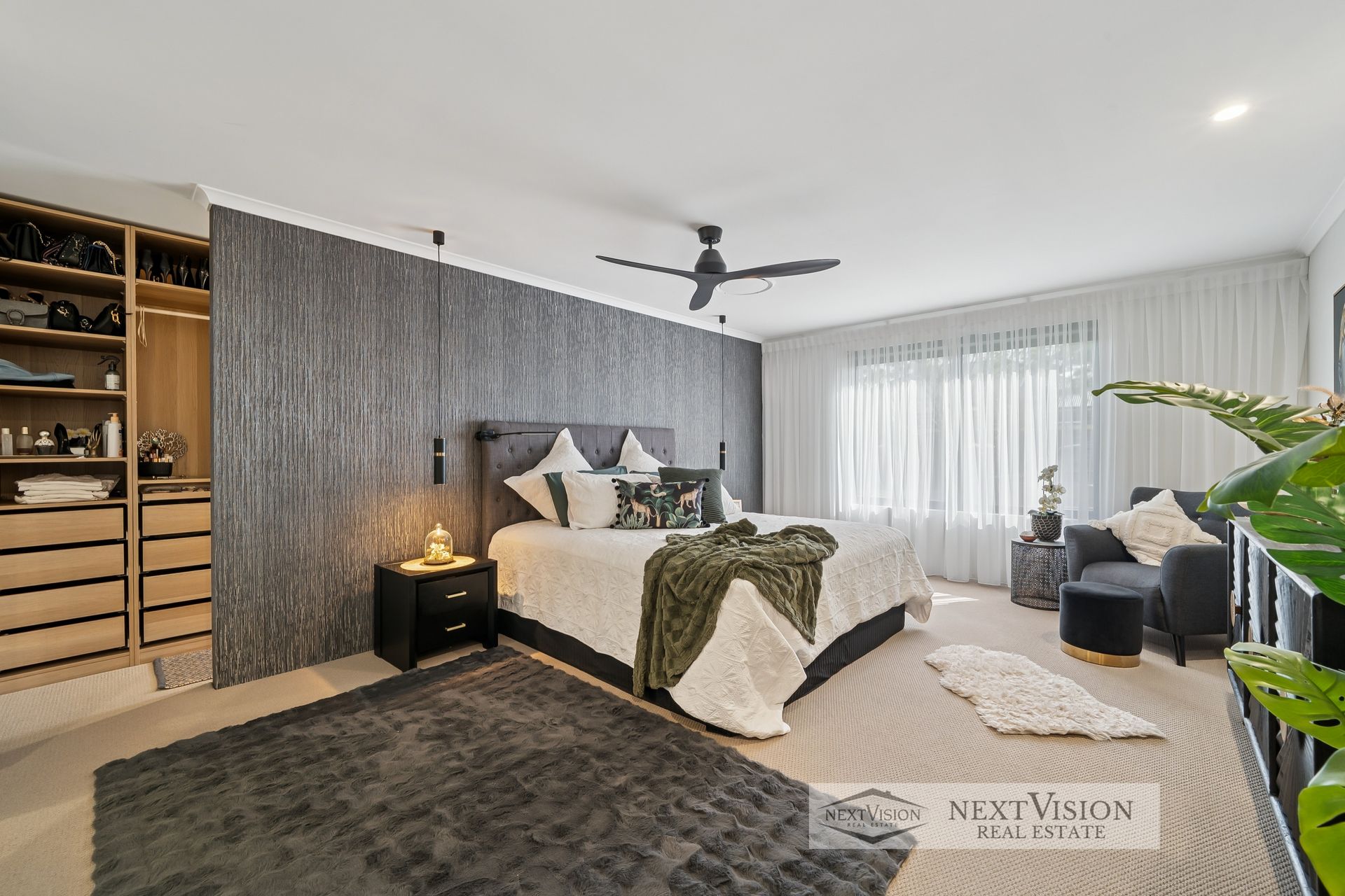 6 Halcyon Way, Atwell, WA 6164 - Image 4