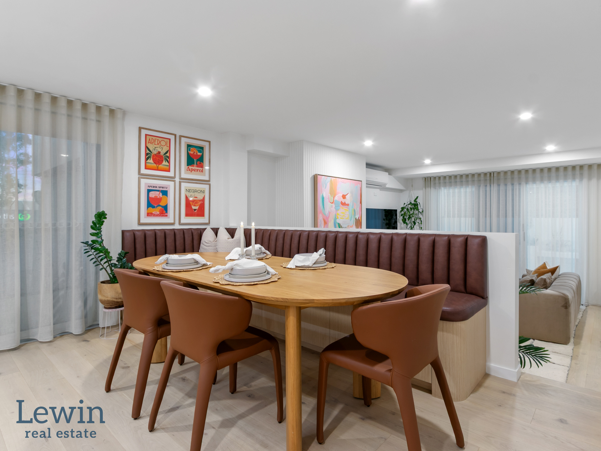 2-bedroom unit at 2/152 Balcombe Road, Mentone, VIC 3194, , Victoria