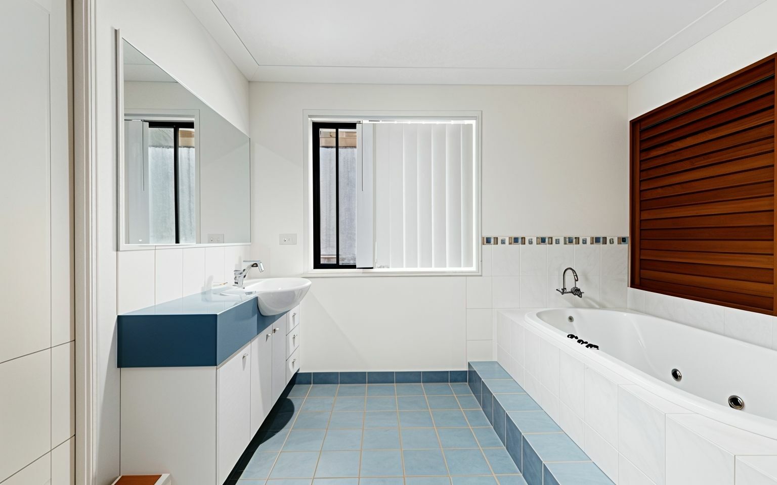 5-bedroom house at 12 Bowarrady Court, River Heads, QLD 4655, Fraser Coast, Queensland