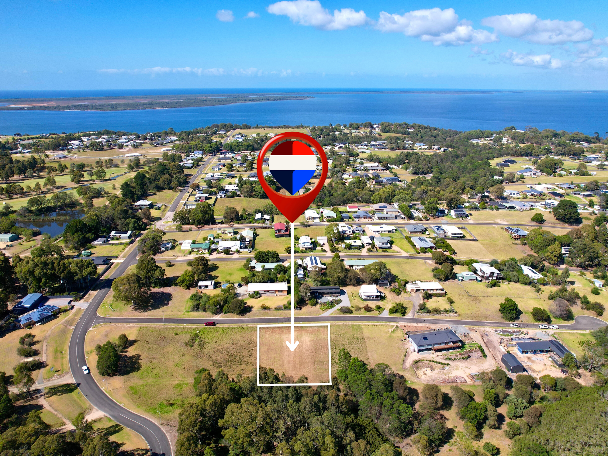 6 Kookaburra Avenue, Metung, Vic, 3904 - Image 9