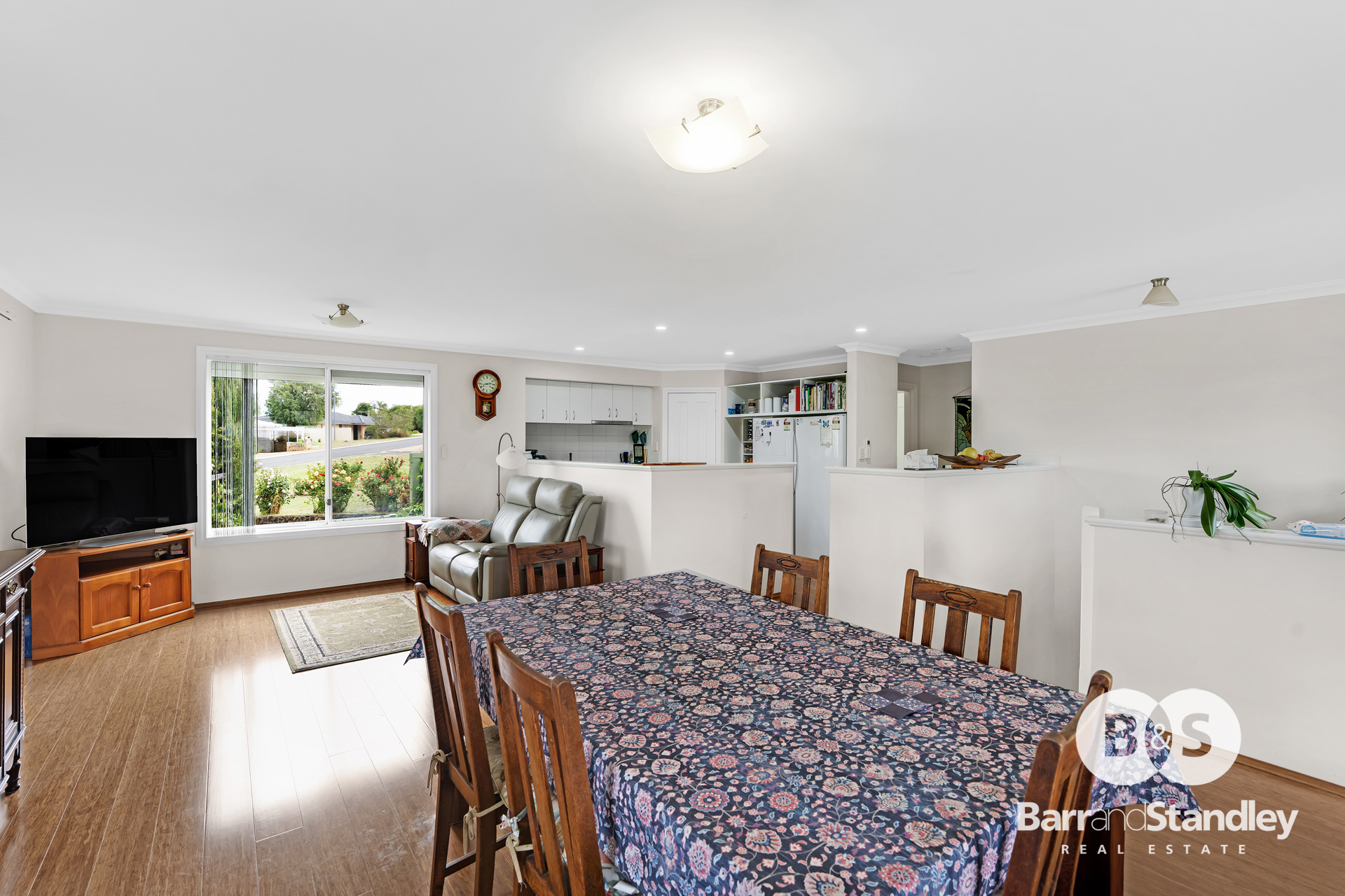 4-bedroom house at 6 Foster Street, Eaton, WA 6232, Dardanup, Western Australia