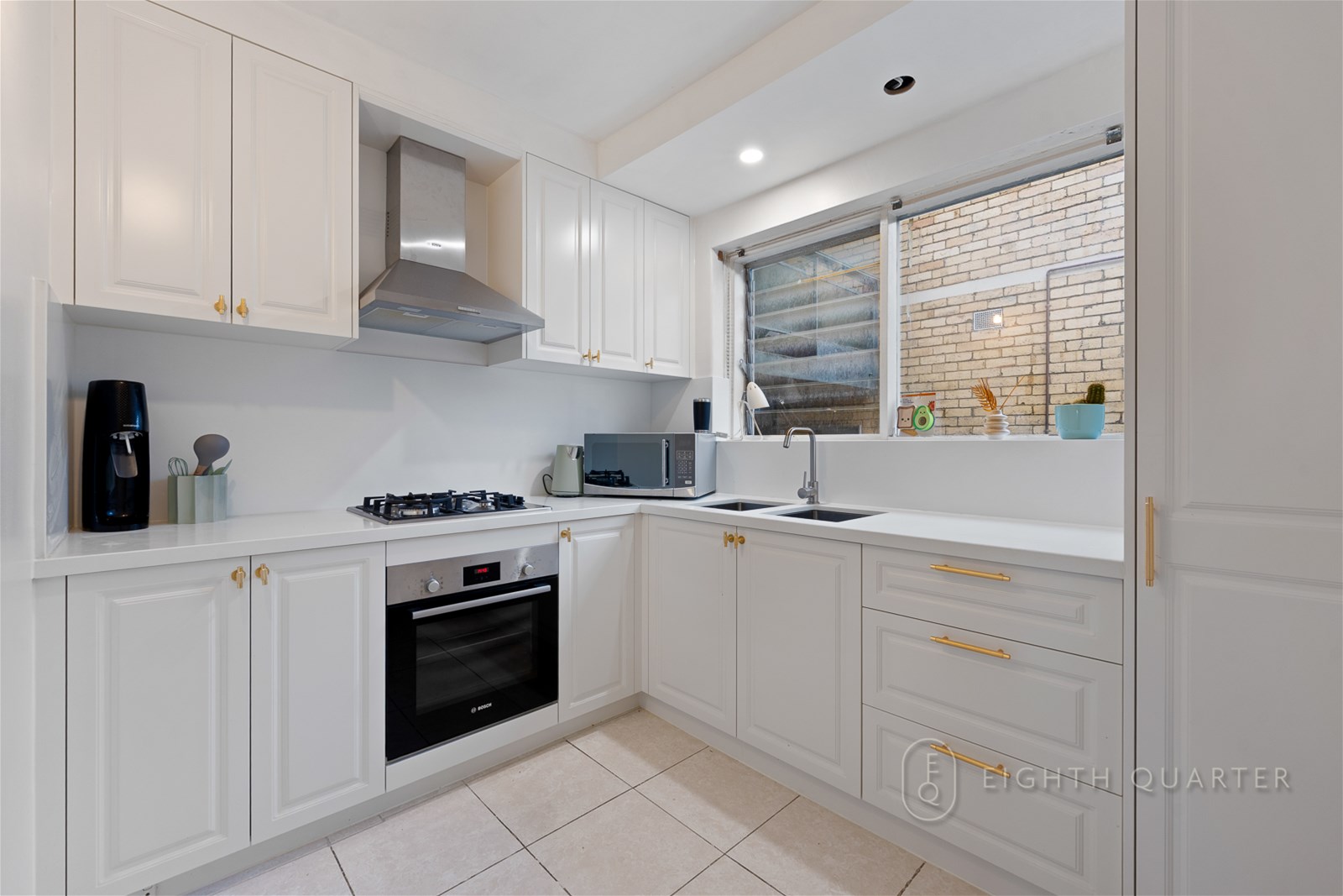 2-bedroom unit at 3/894 Burke Road, Canterbury, VIC 3126, Boroondara, Victoria
