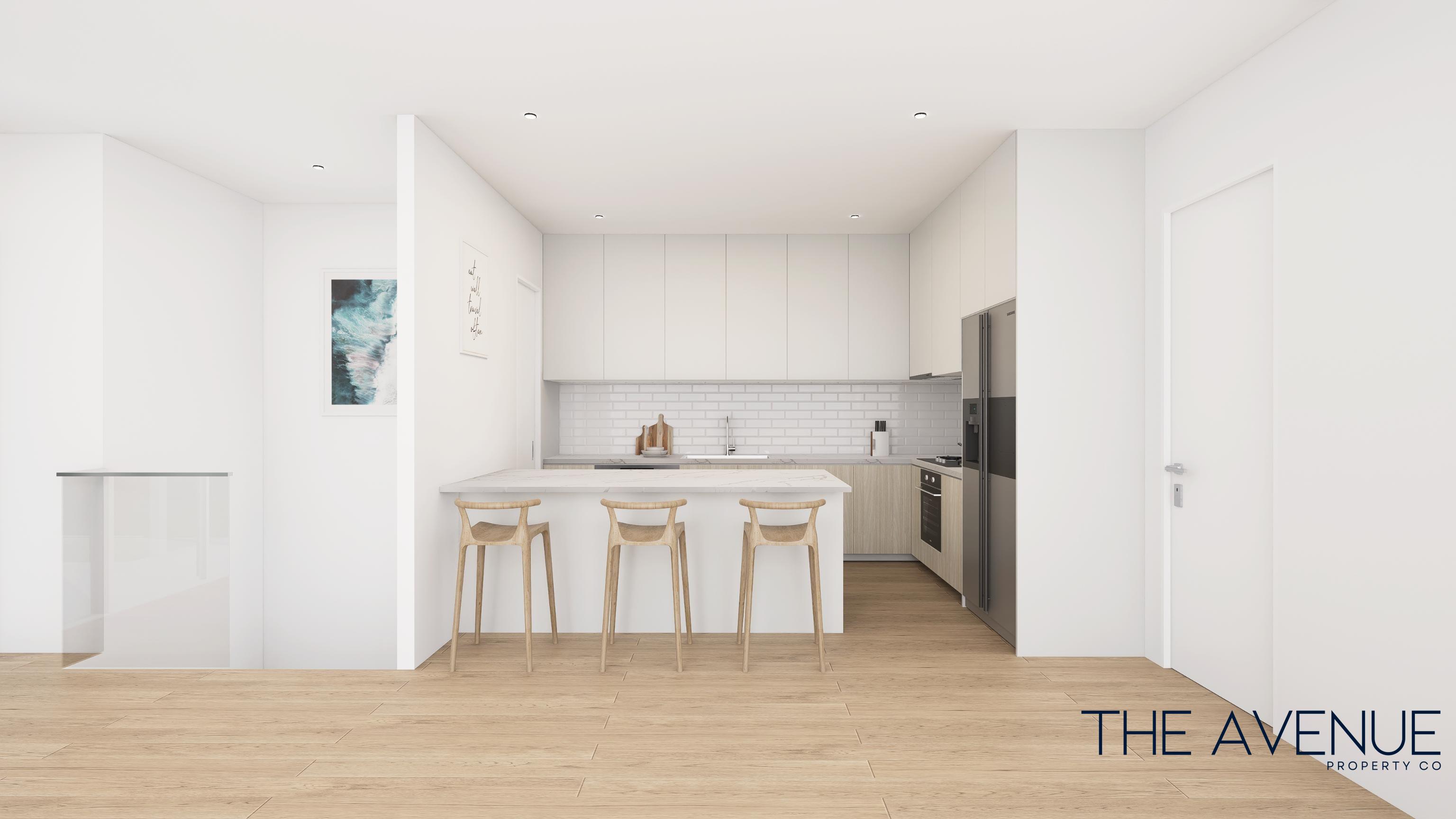 238 Station Street, Edithvale, VIC 3196 - Image 4